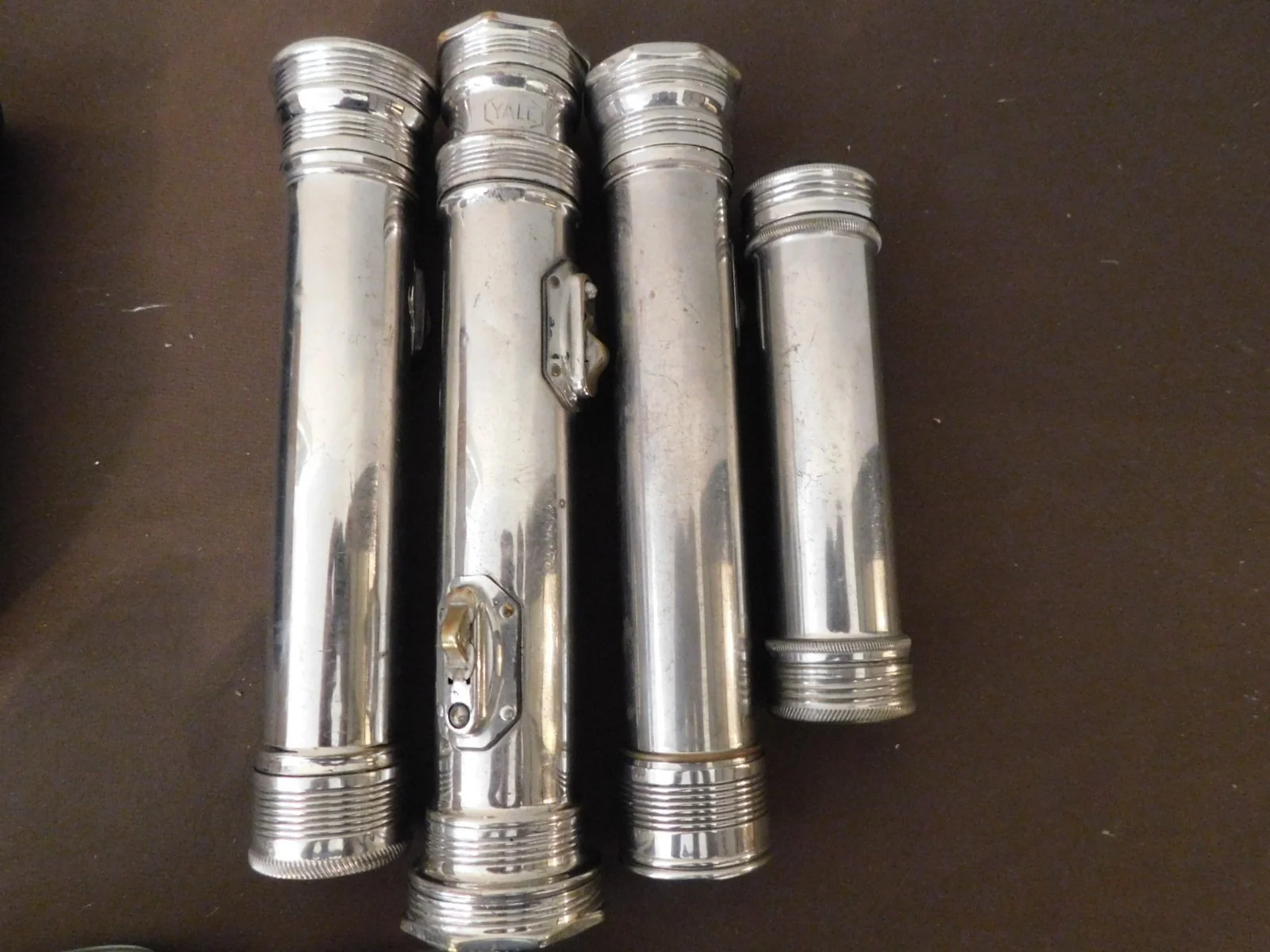 DSCN9018.JPG