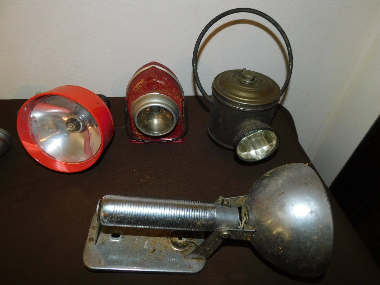 DSCN9022.JPG