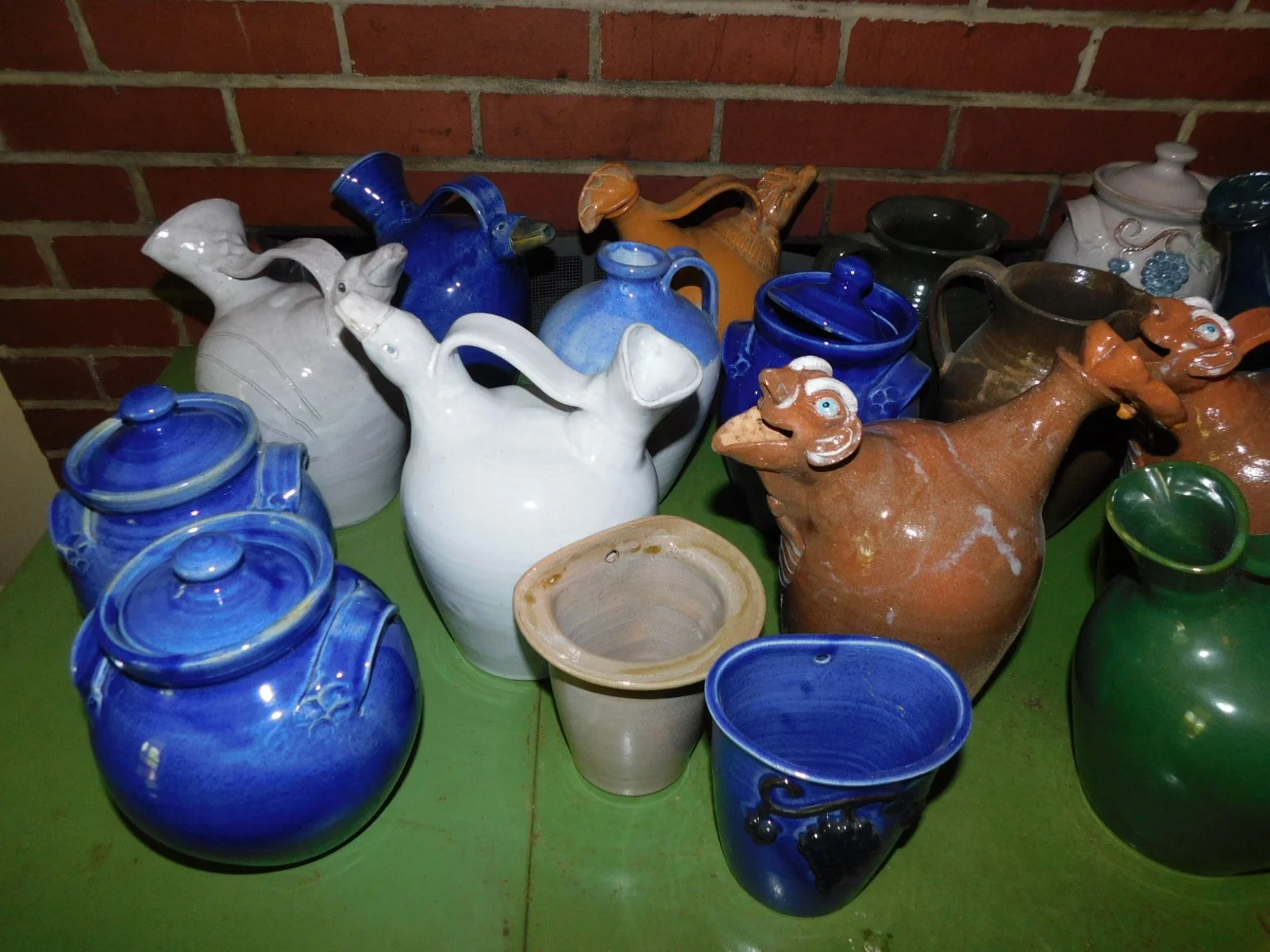 DSCN9029.JPG