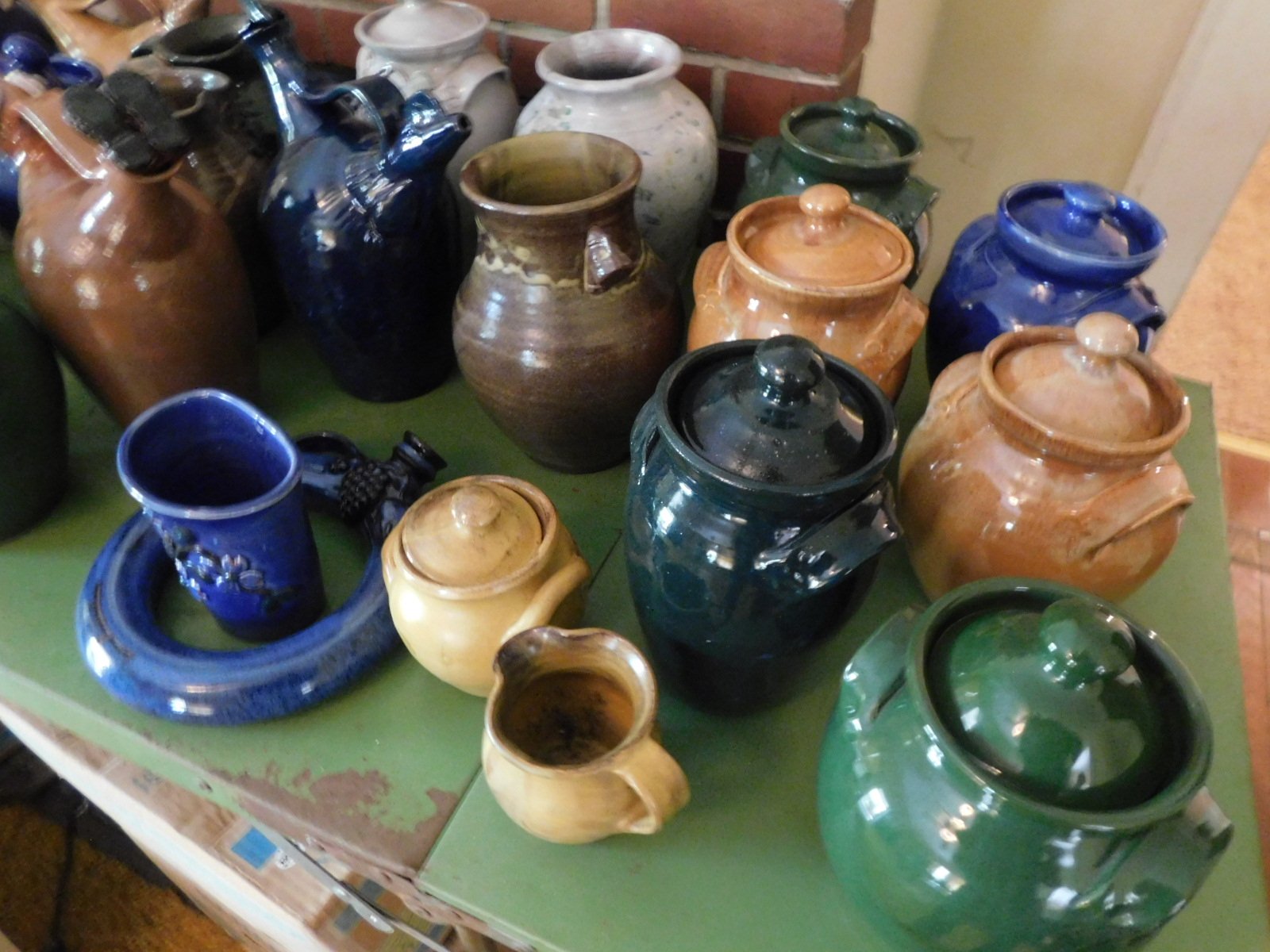 DSCN9030.JPG