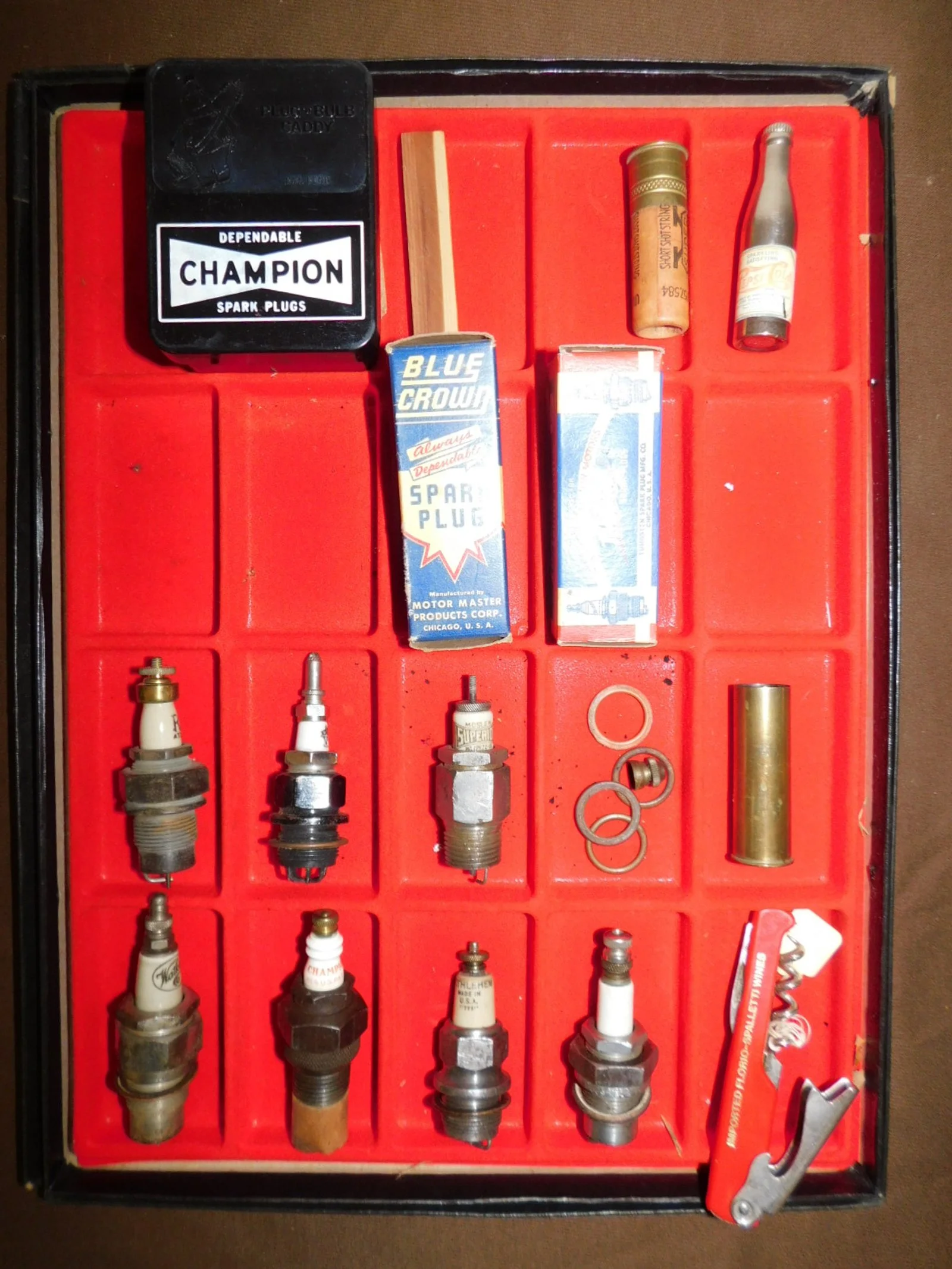 DSCN9038.JPG