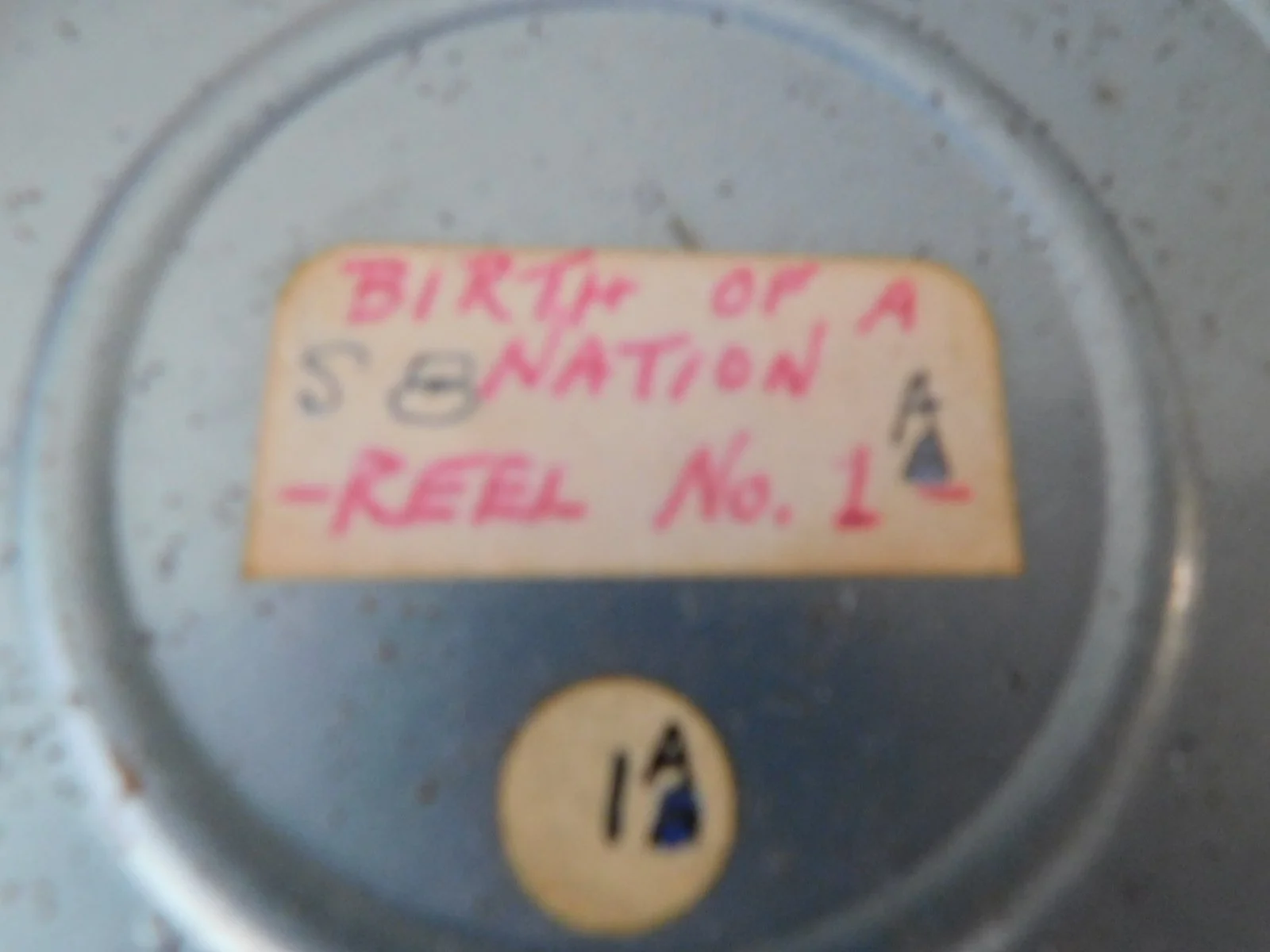 DSCN9040.JPG