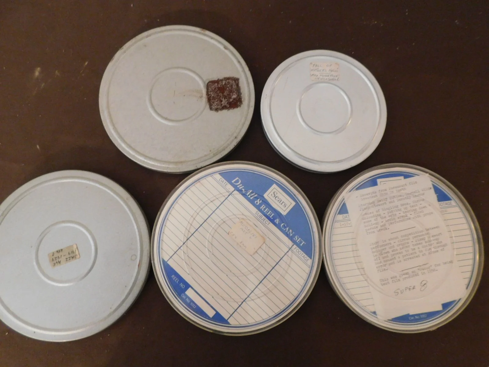 DSCN9044.JPG