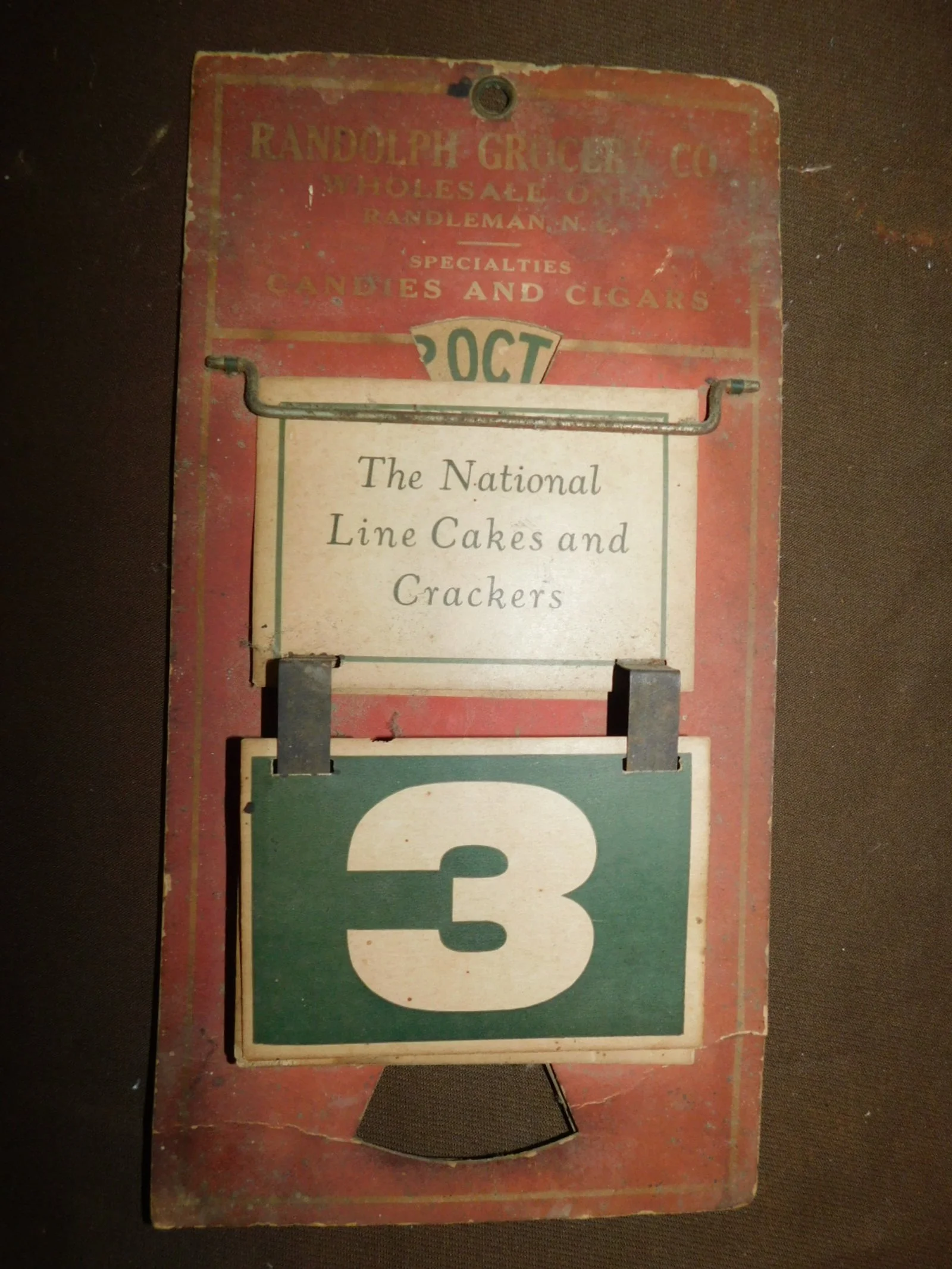 DSCN9048.JPG