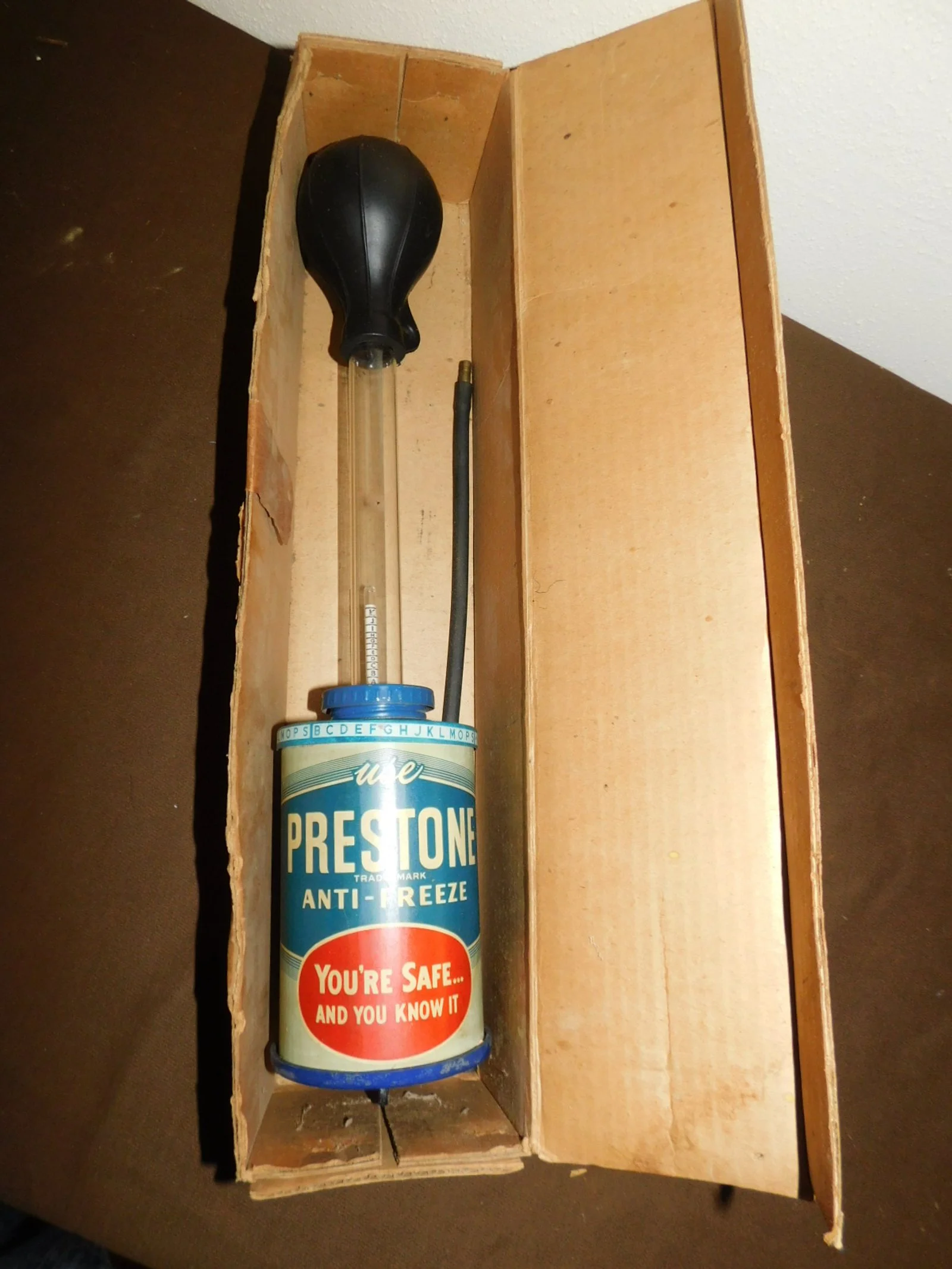DSCN9049.JPG