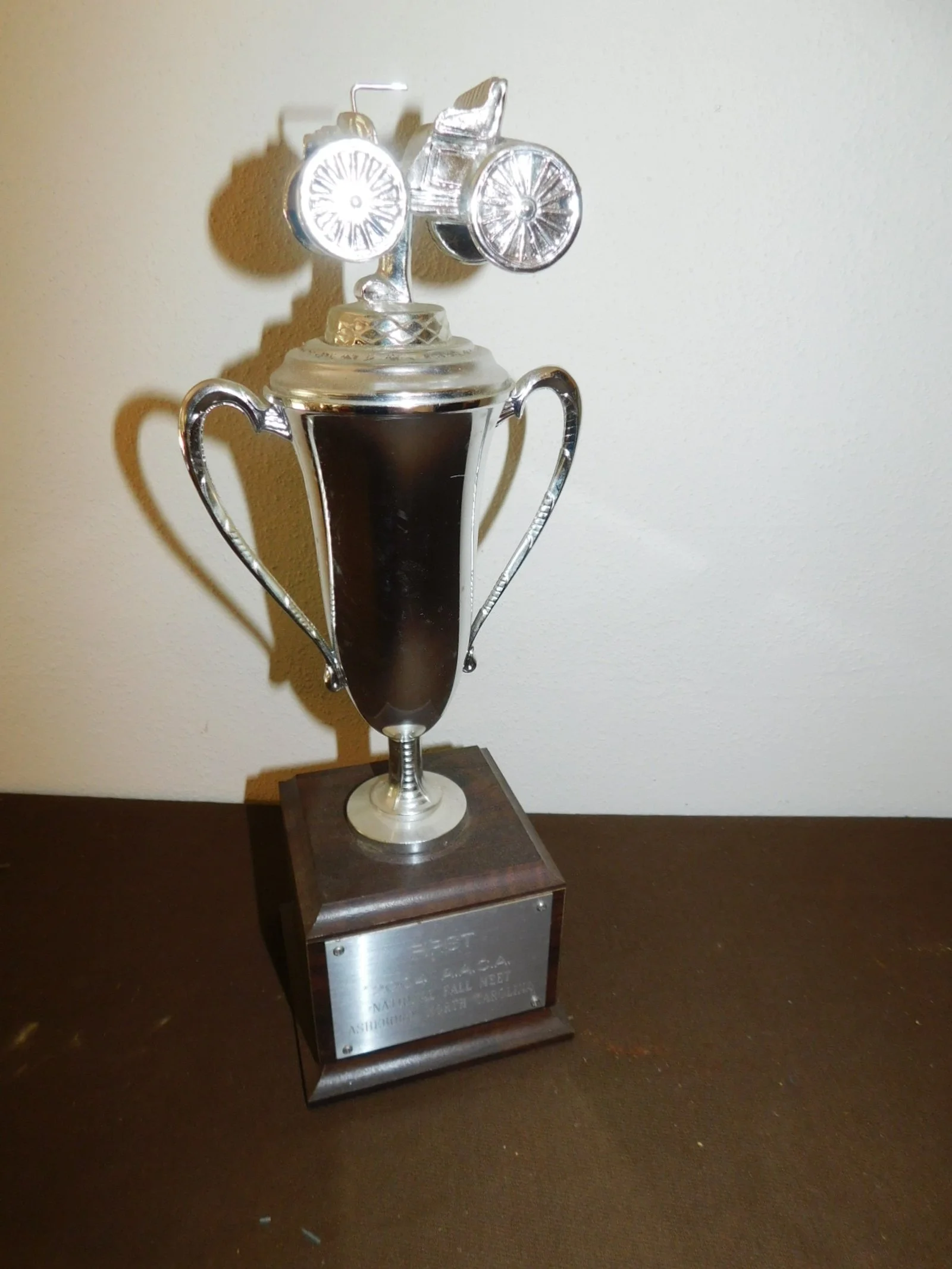 DSCN9050.JPG