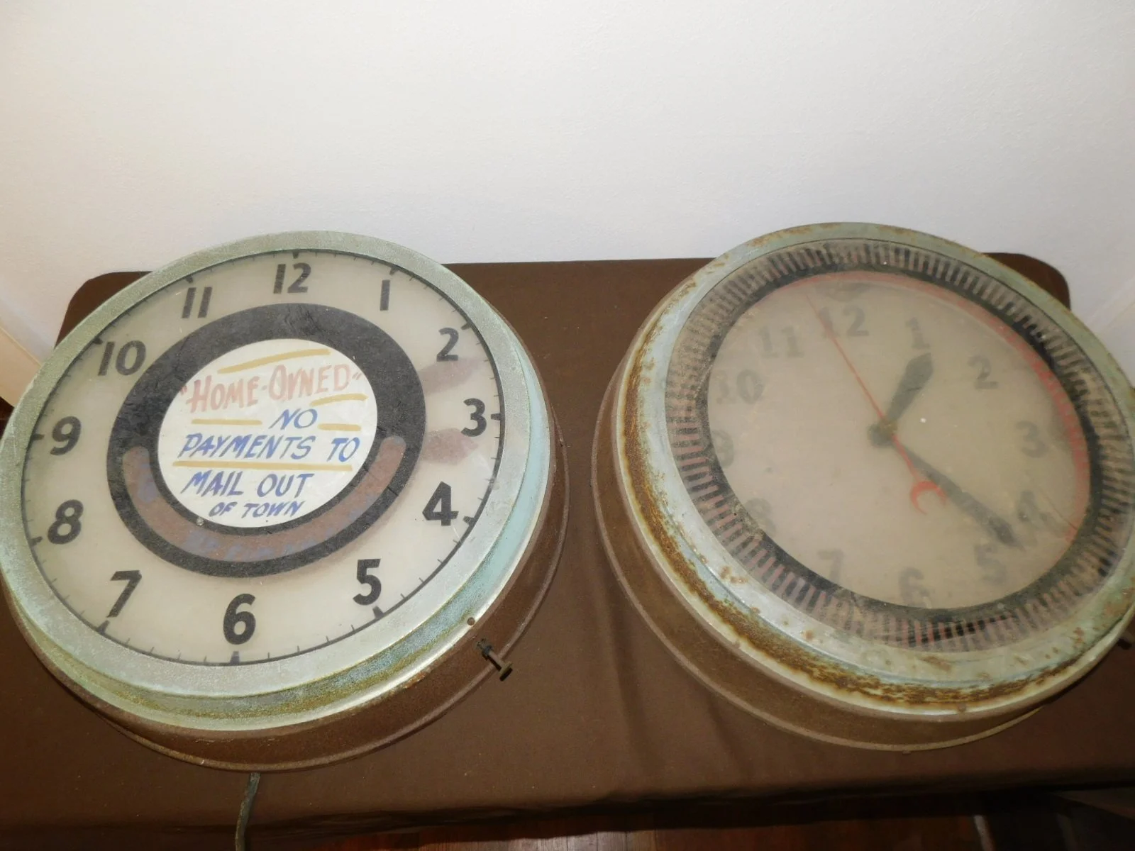 DSCN9051.JPG
