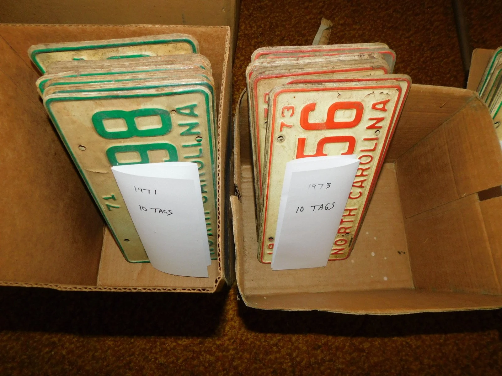 DSCN9055.JPG