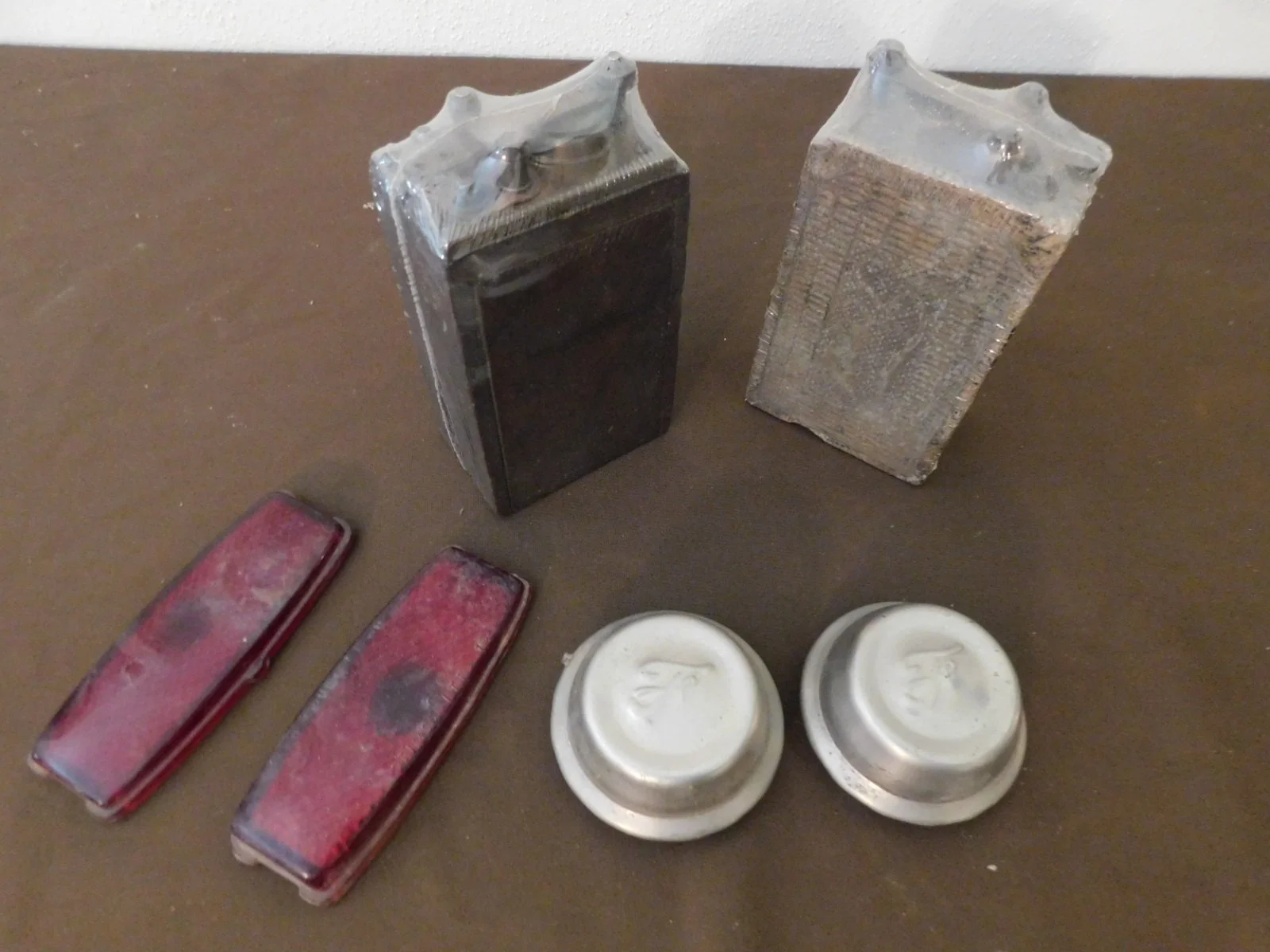 DSCN9057.JPG
