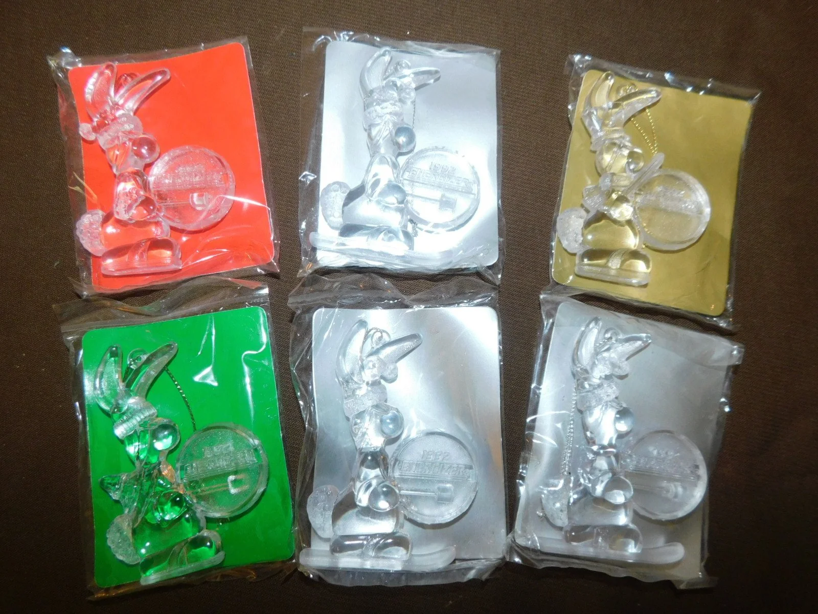 DSCN9058.JPG
