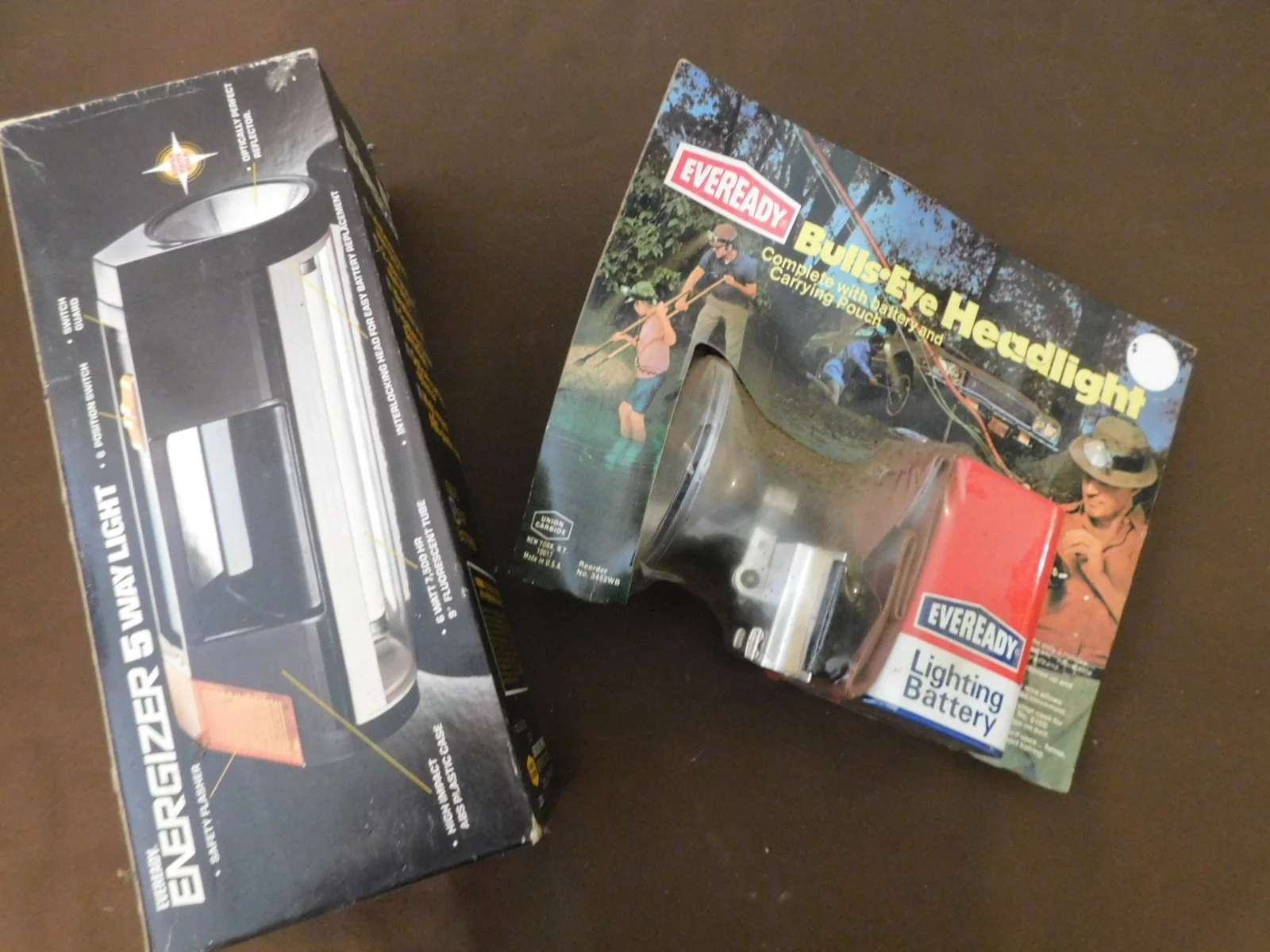 DSCN9059.JPG