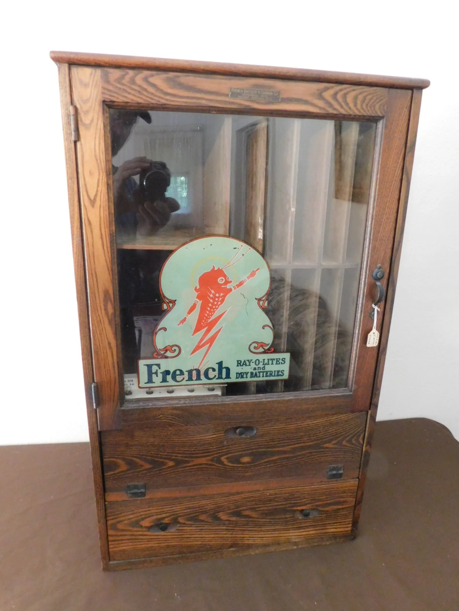 DSCN9060.JPG