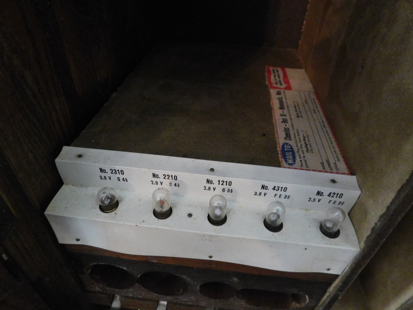 DSCN9065.JPG