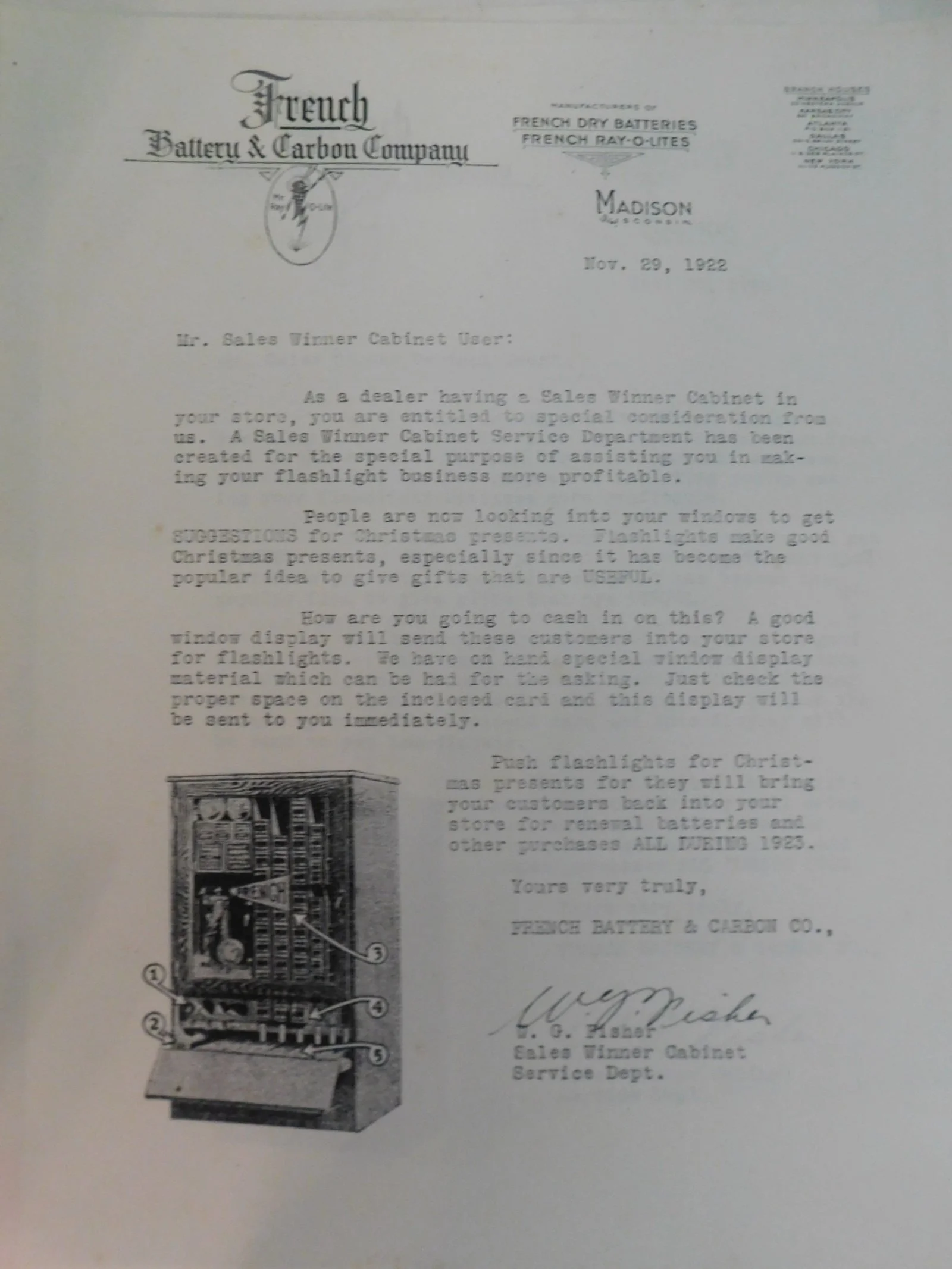 DSCN9067.JPG