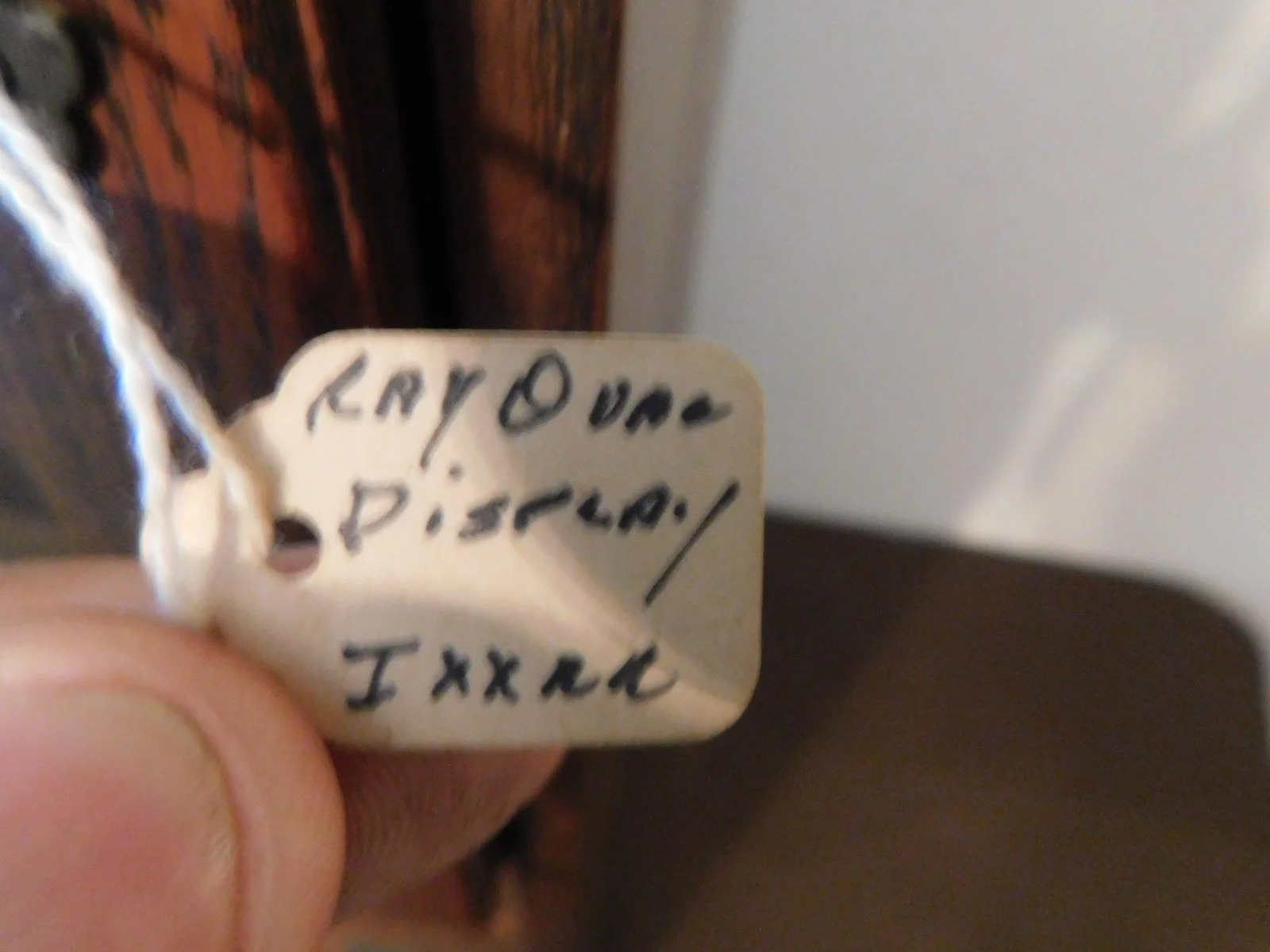 DSCN9070.JPG