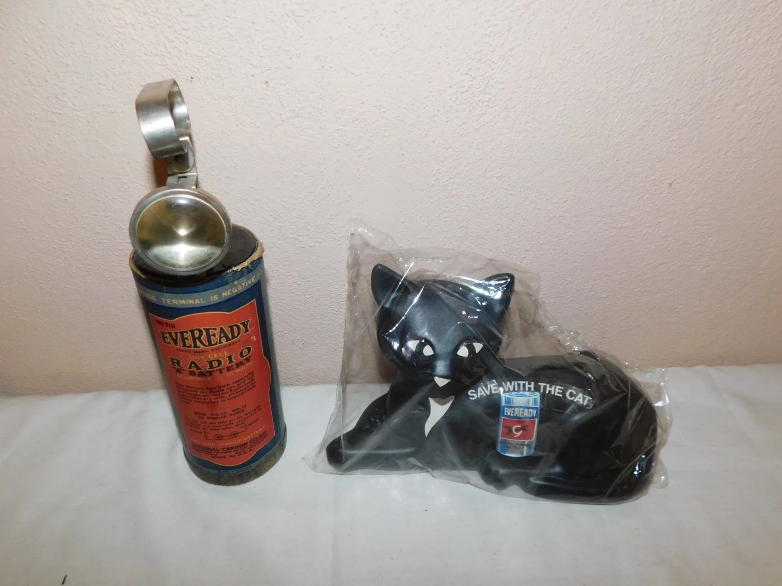 DSCN9072.JPG