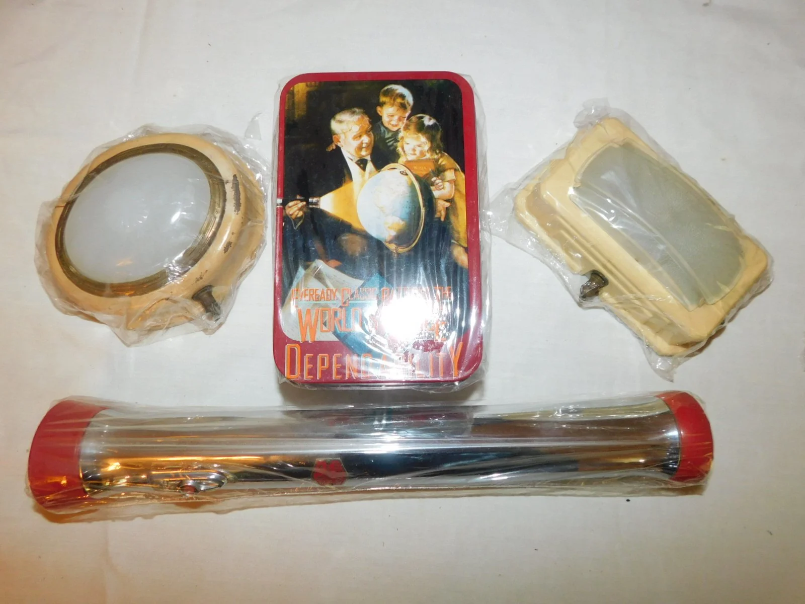 DSCN9077.JPG