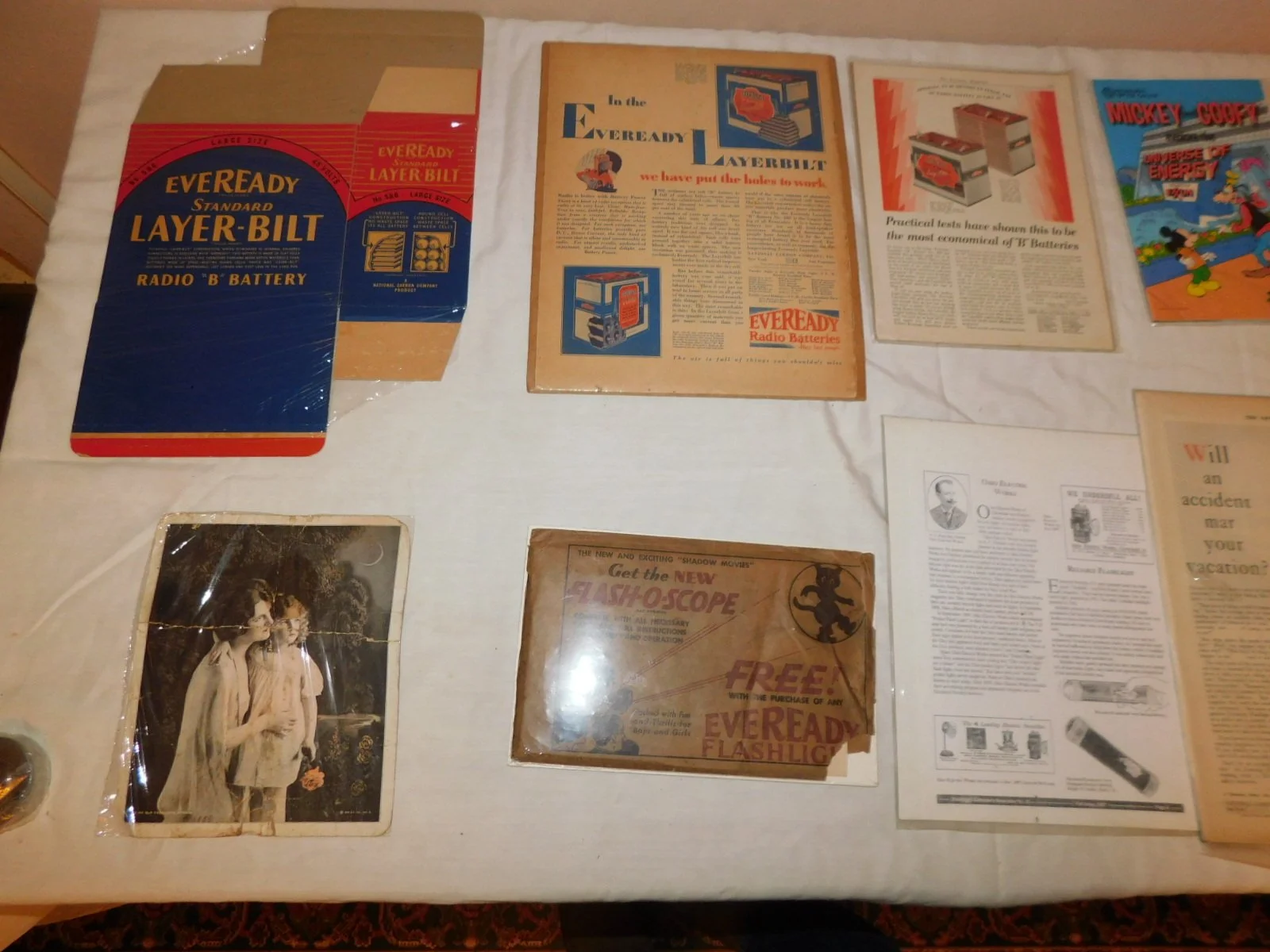 DSCN9102.JPG