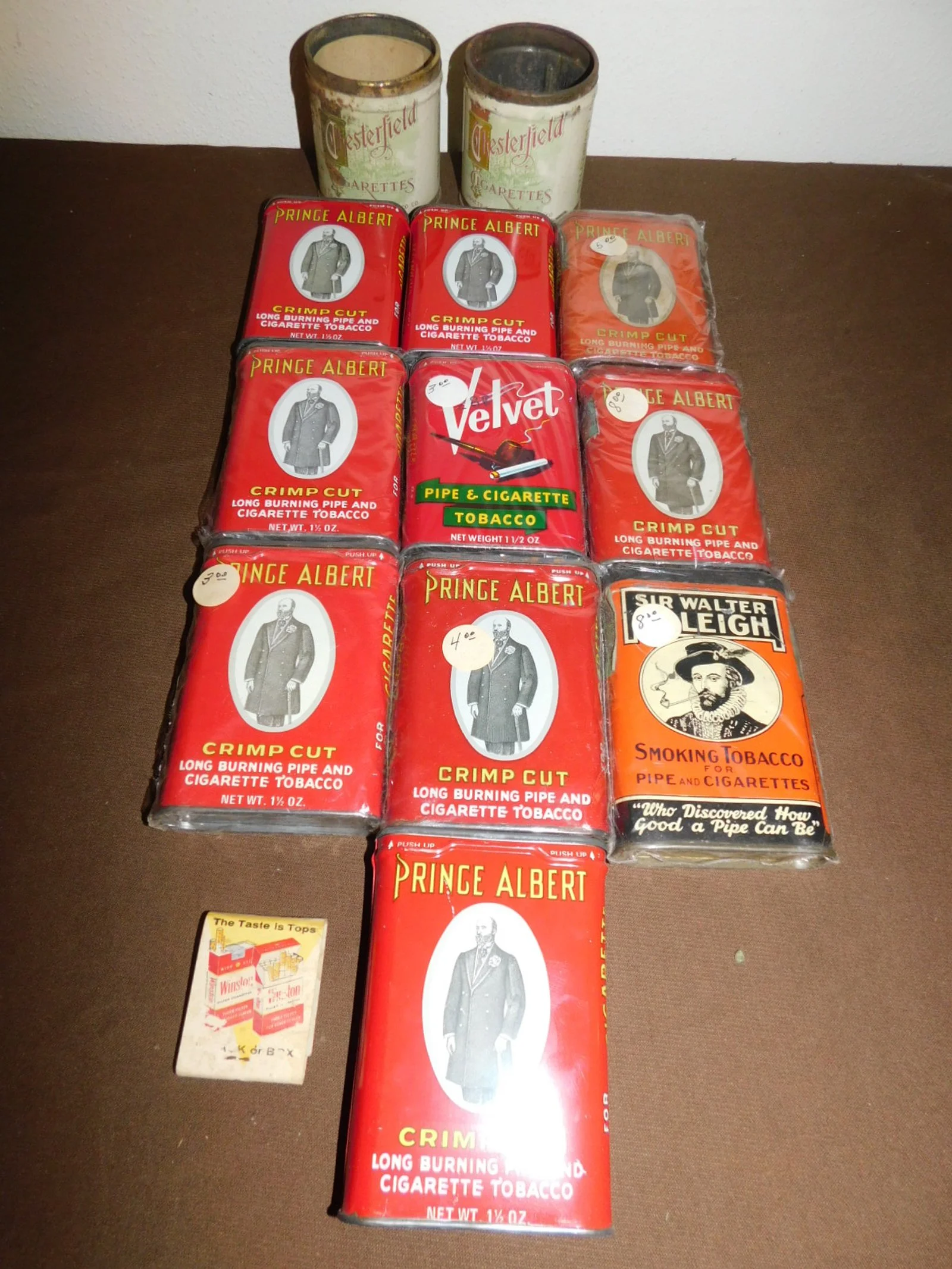 DSCN9103.JPG