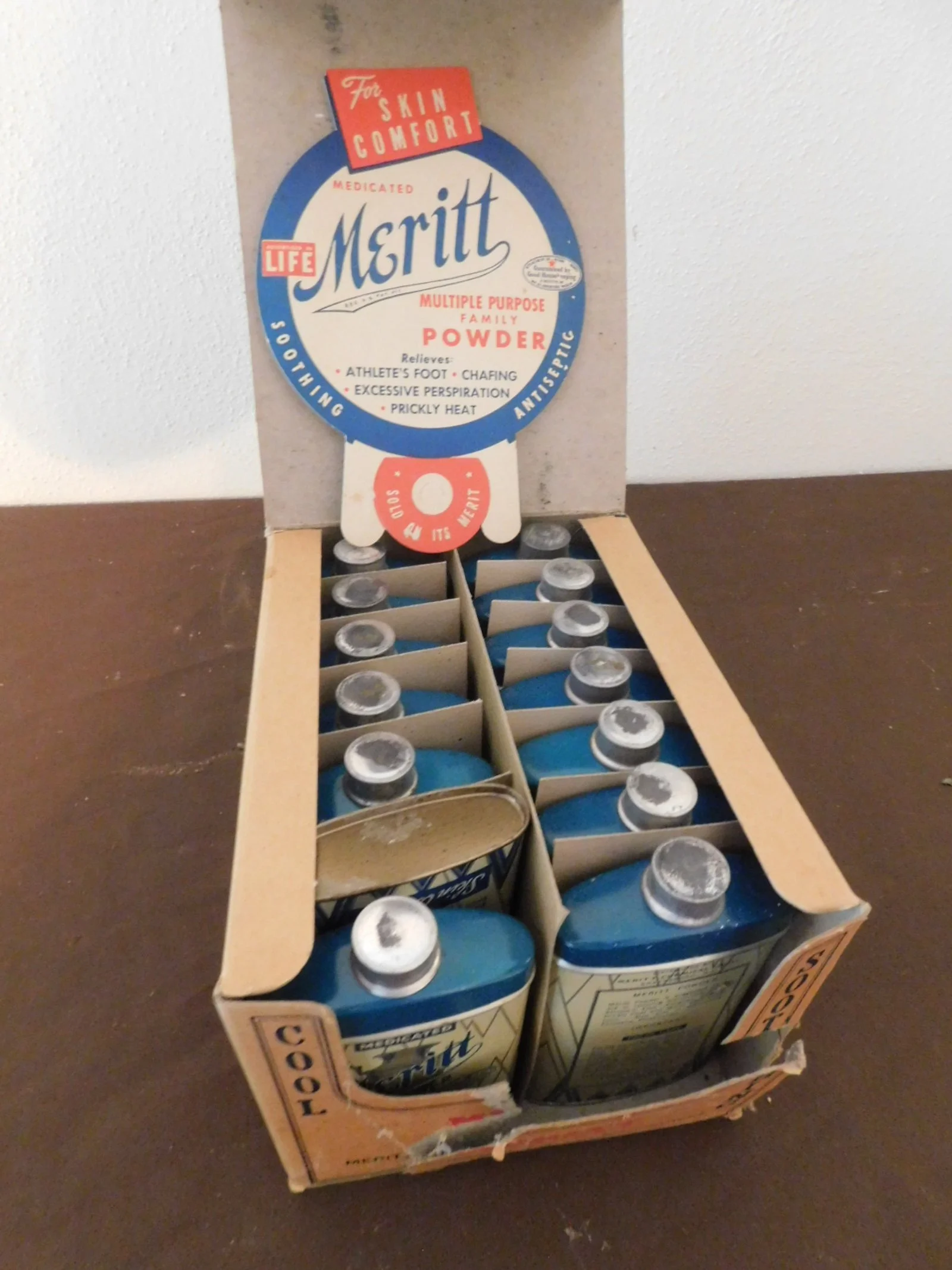 DSCN9115.JPG