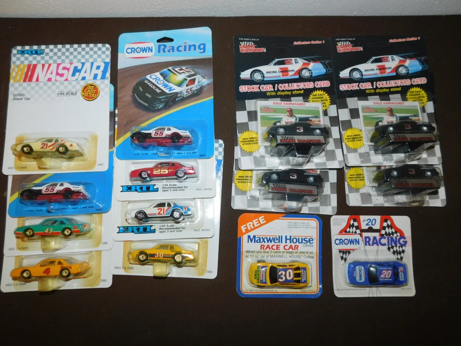 DSCN9118.JPG