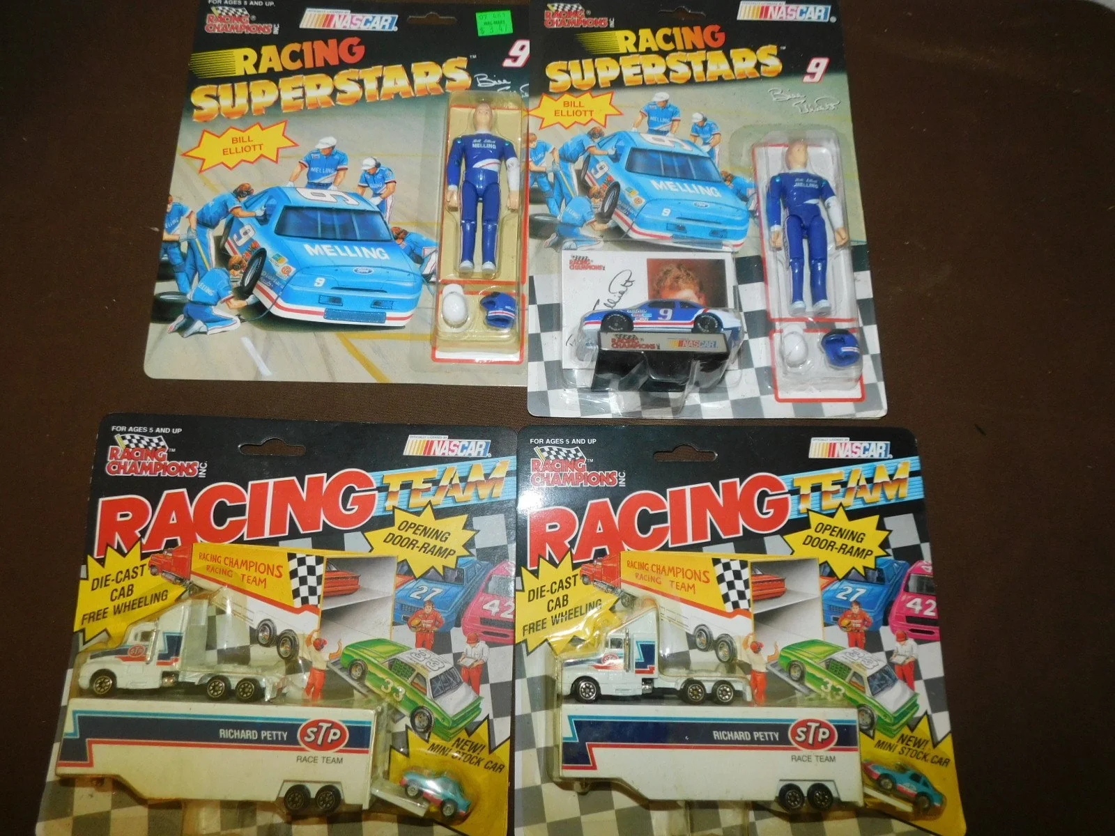 DSCN9125.JPG