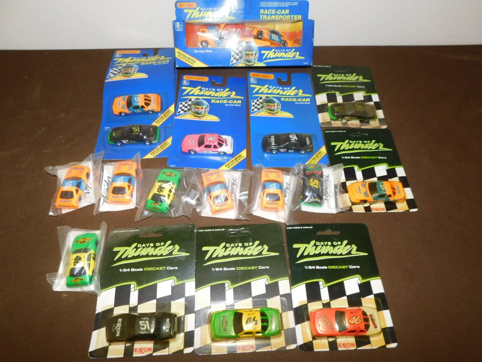 DSCN9126.JPG