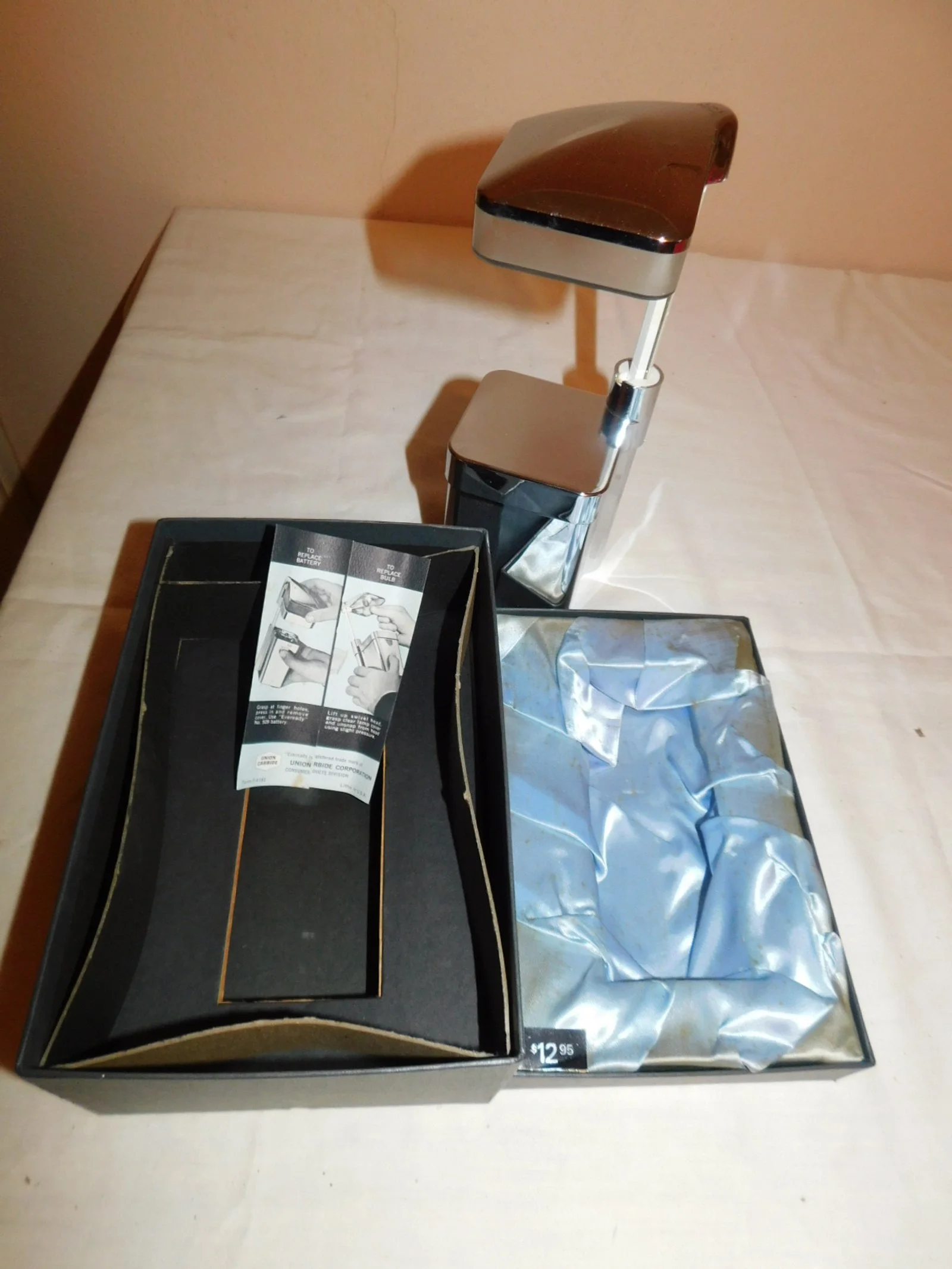 DSCN9127.JPG
