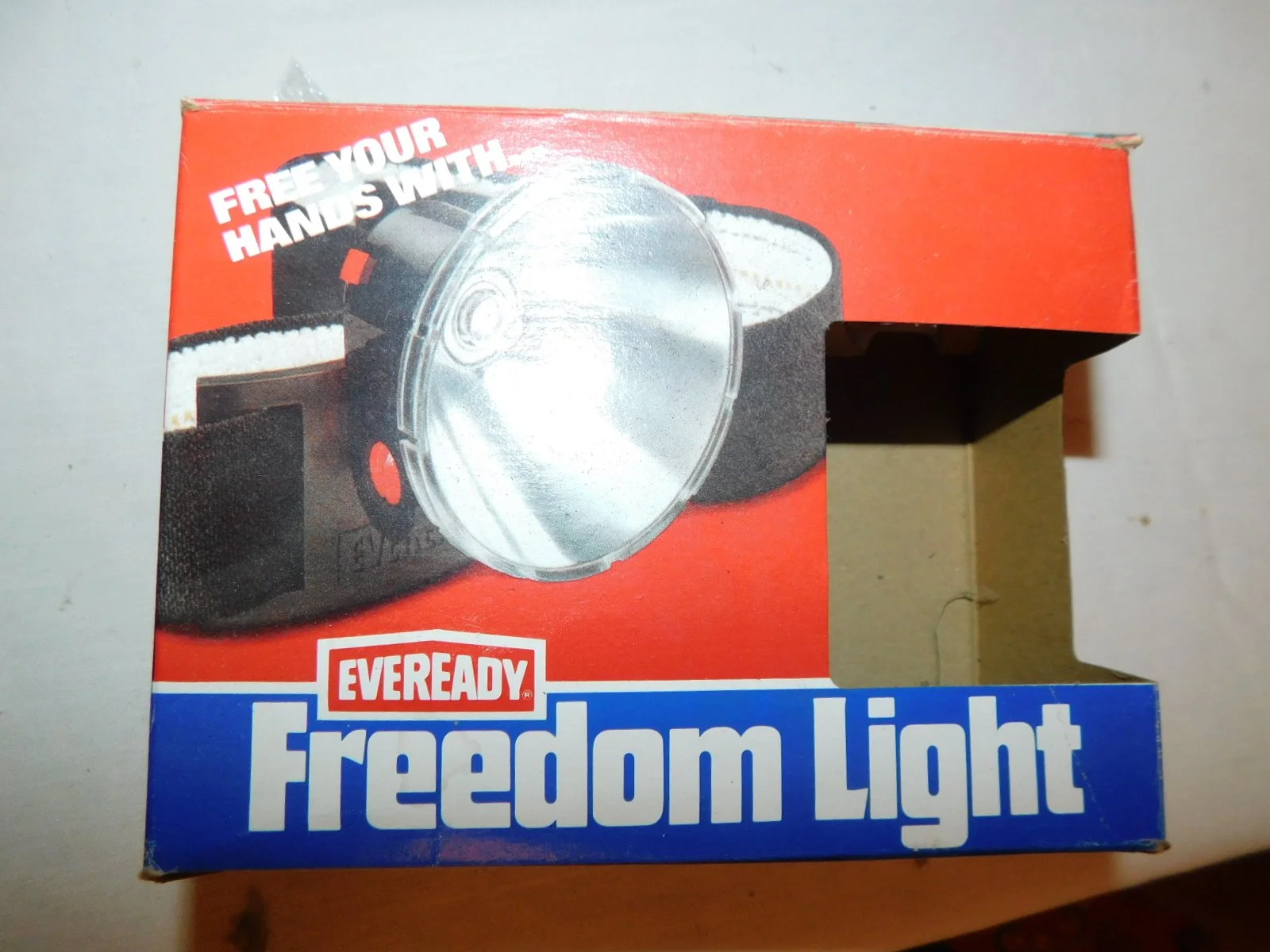 DSCN9129.JPG