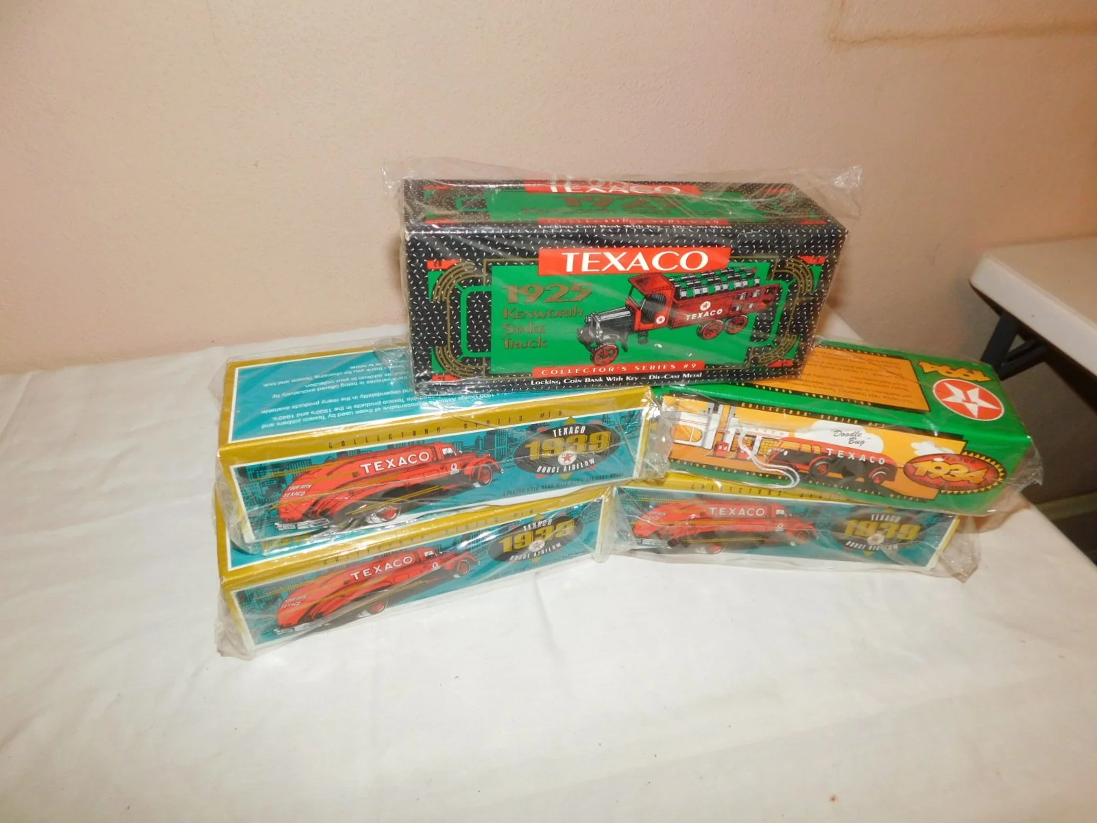 DSCN9130.JPG