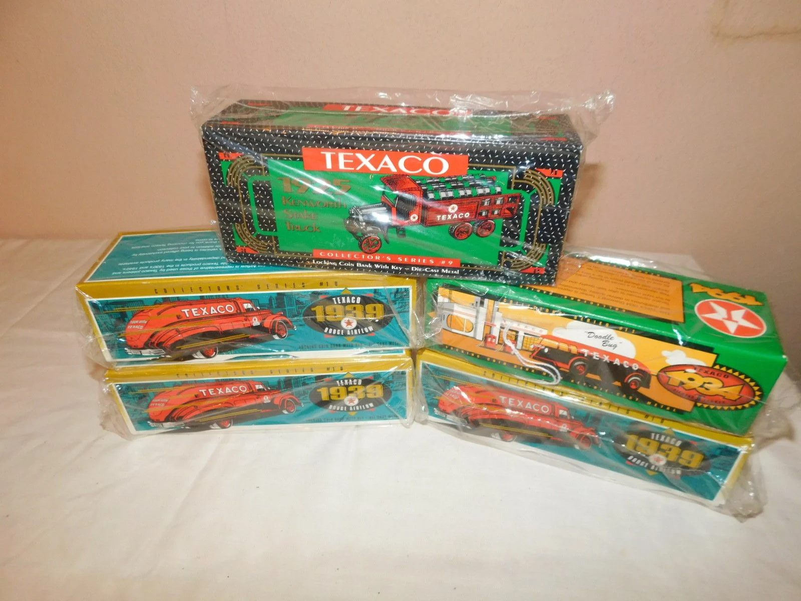 DSCN9131.JPG