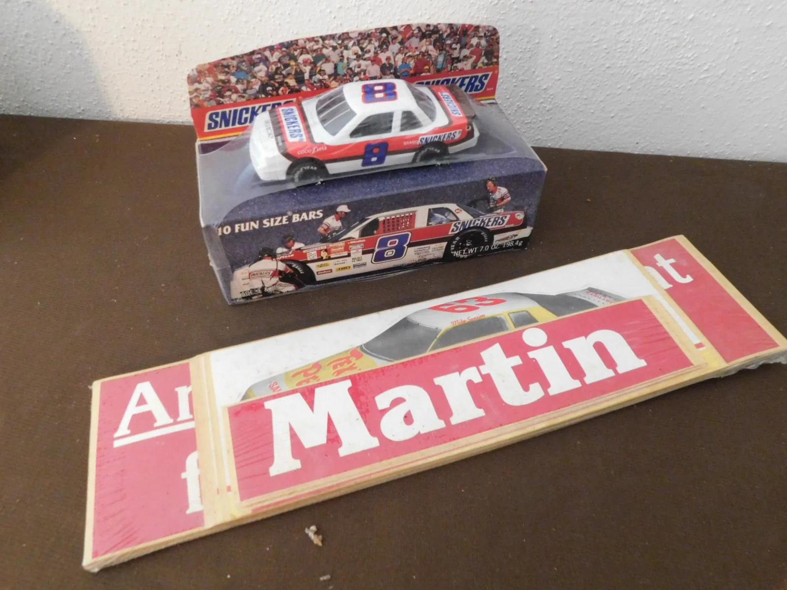 DSCN9138.JPG
