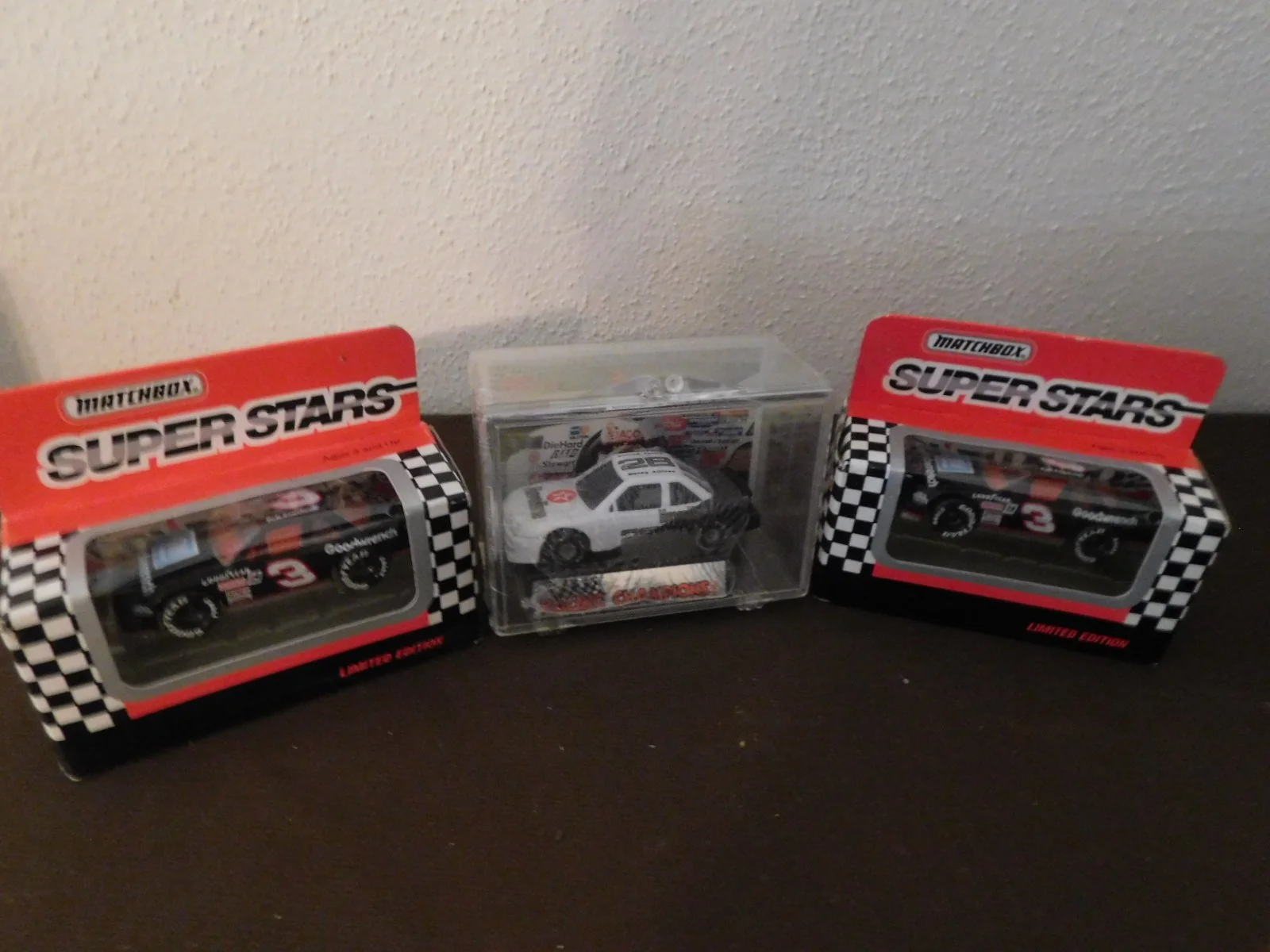 DSCN9139.JPG
