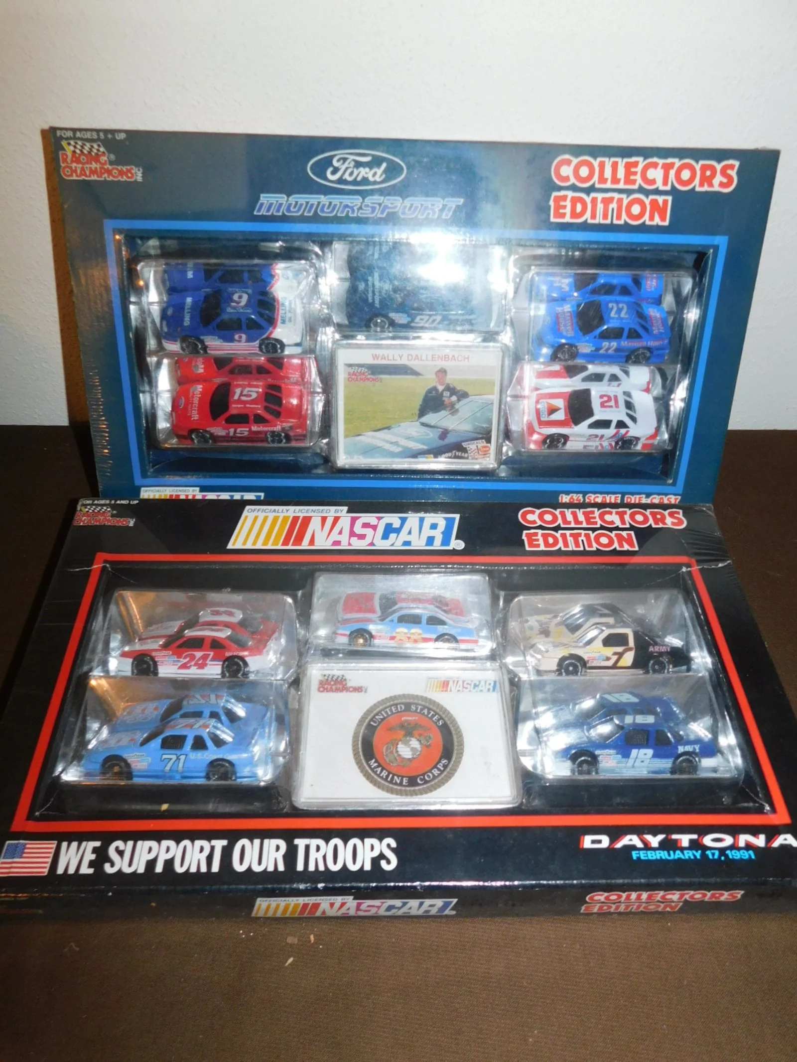 DSCN9140.JPG