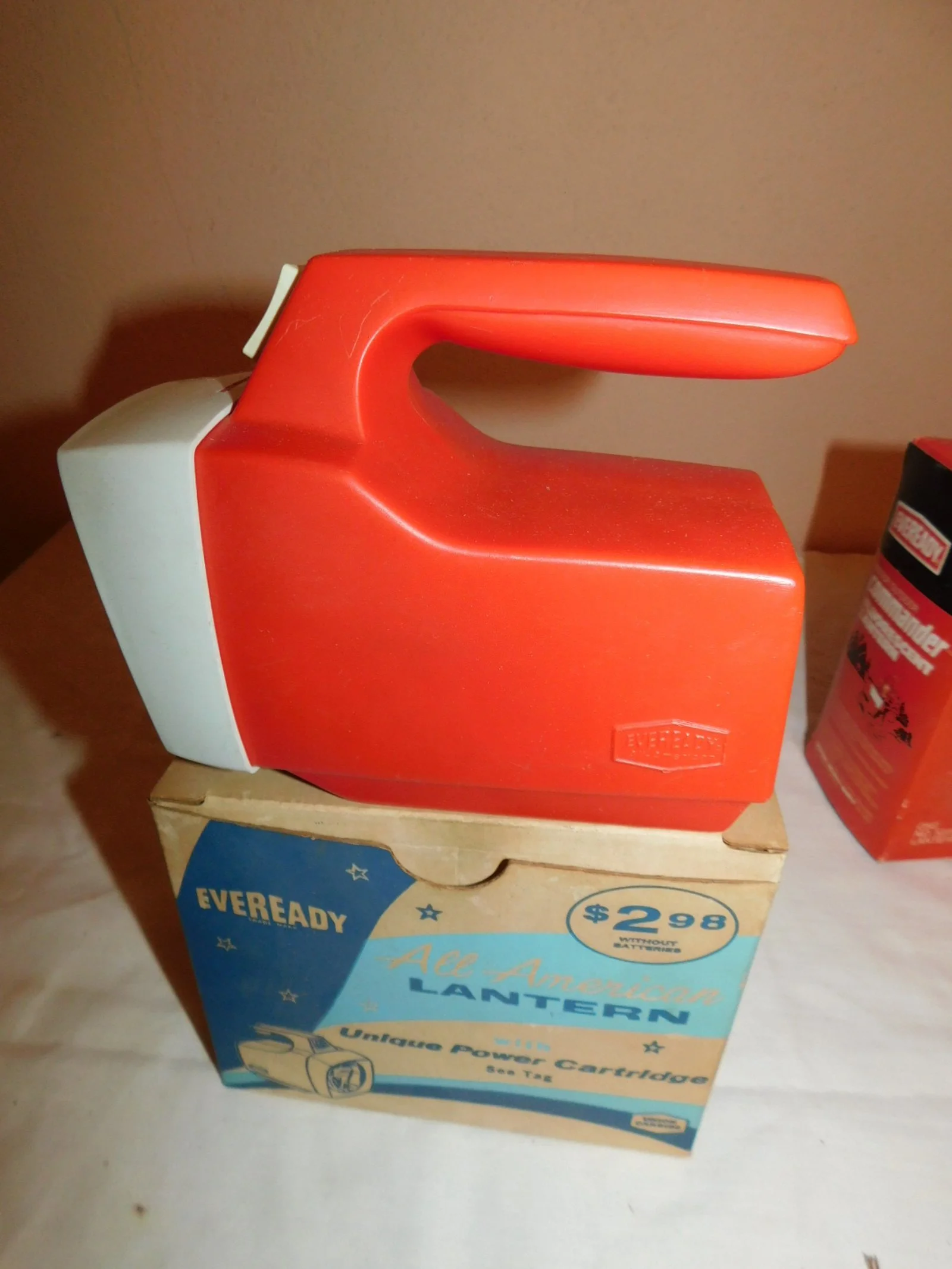 DSCN9142.JPG
