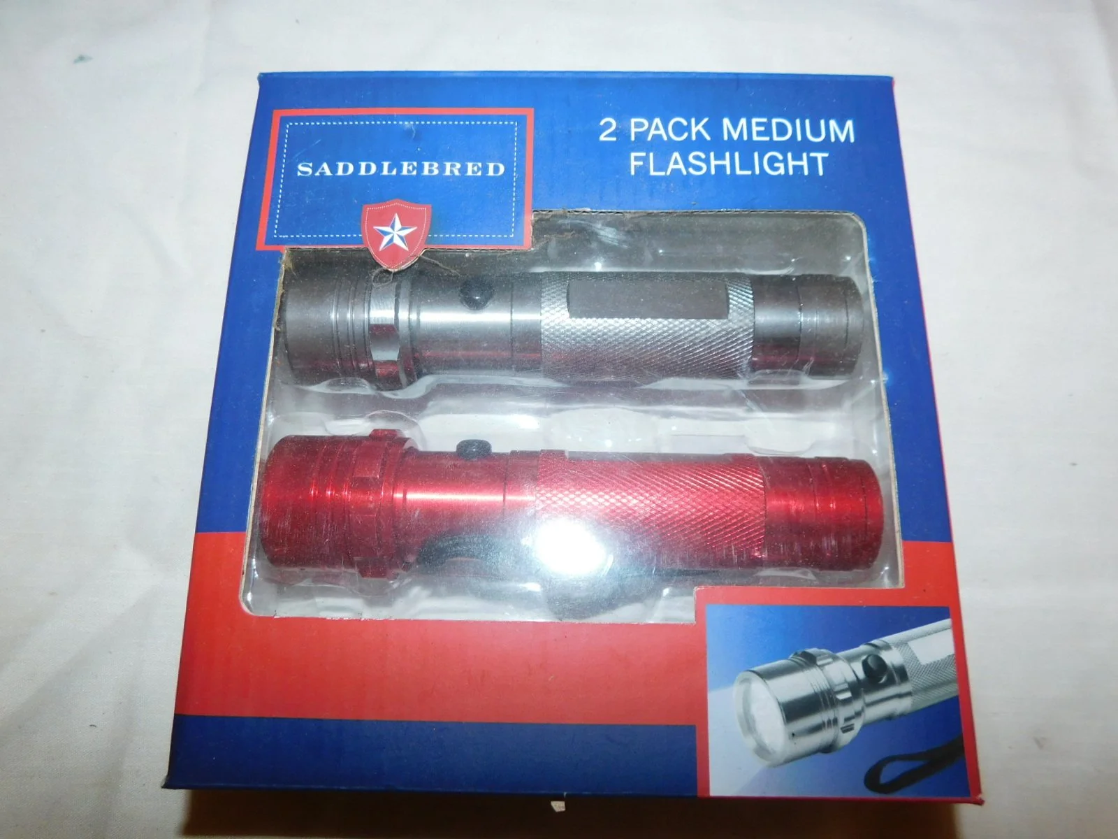 DSCN9145.JPG