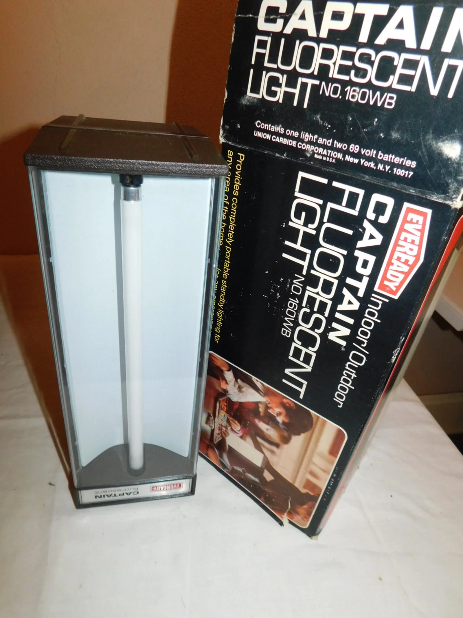 DSCN9146.JPG