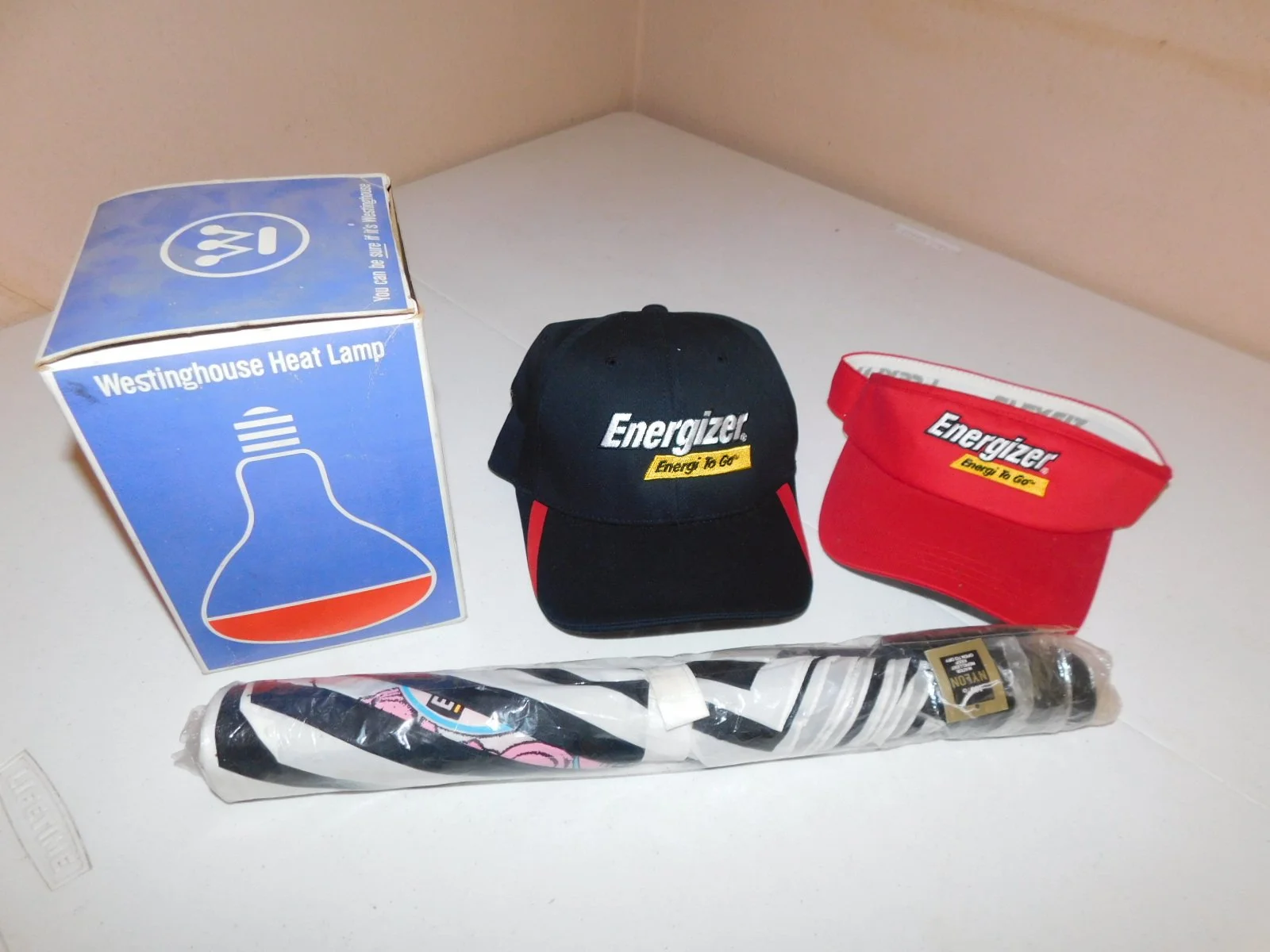 DSCN9151.JPG