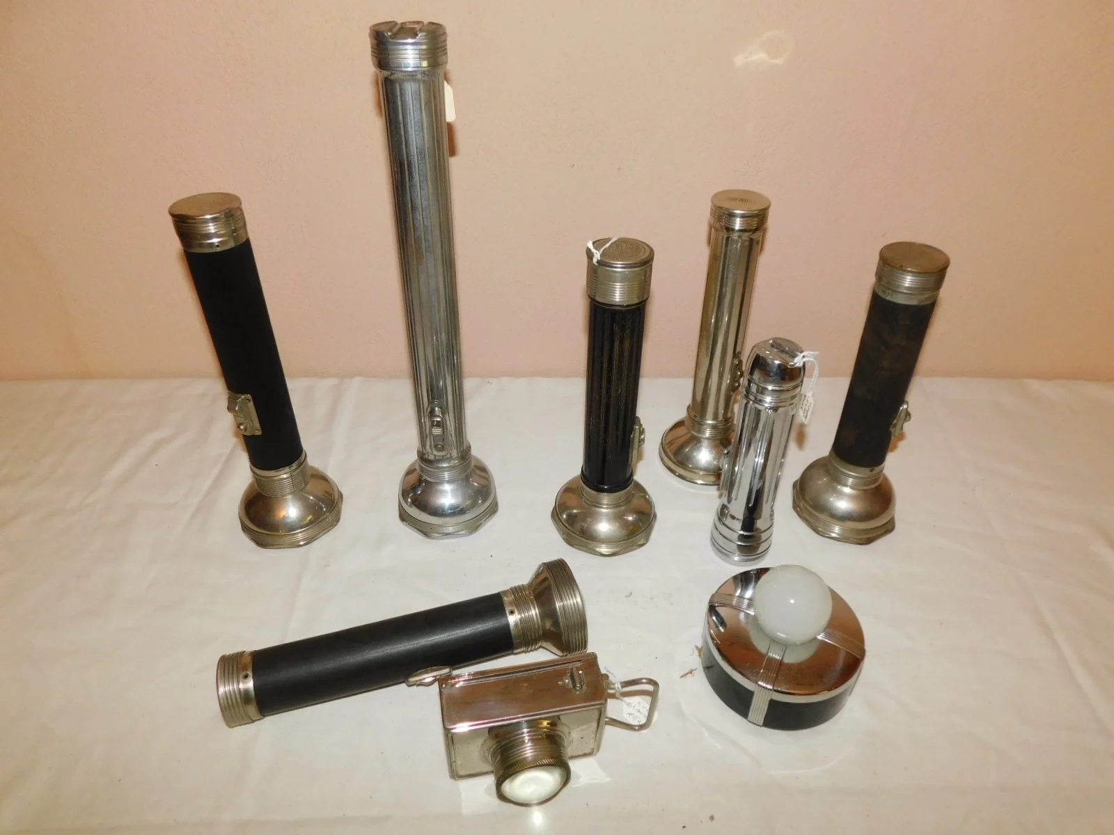 DSCN9155.JPG