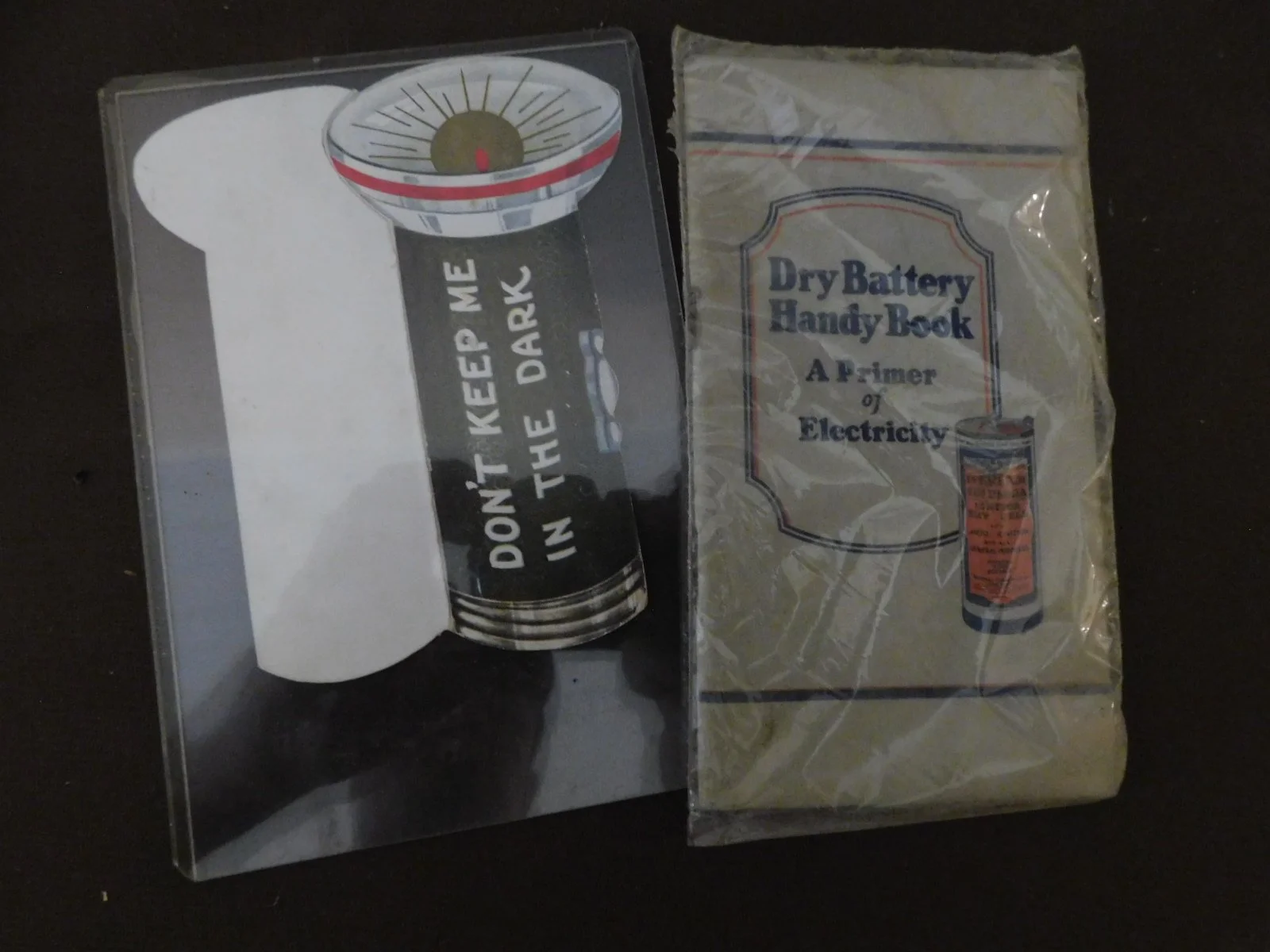 DSCN9158.JPG