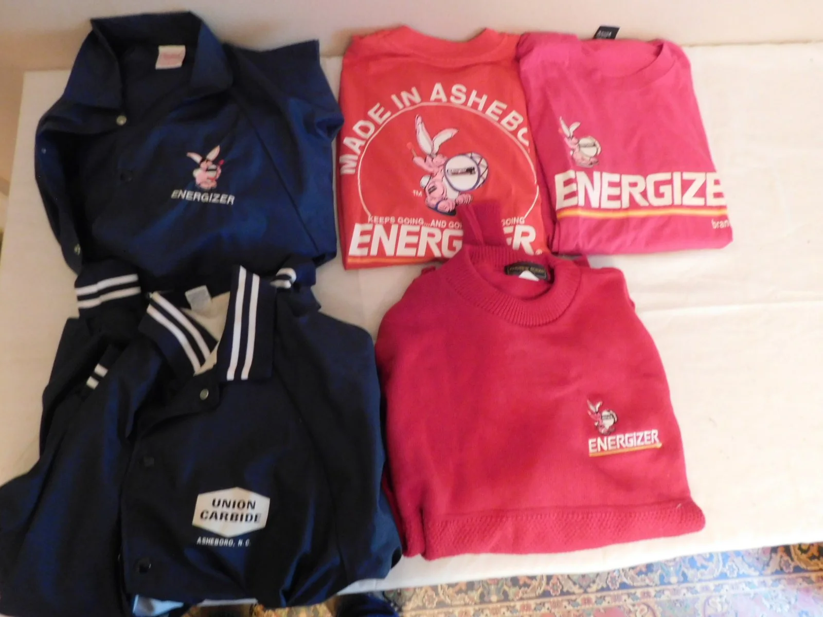 DSCN9163.JPG
