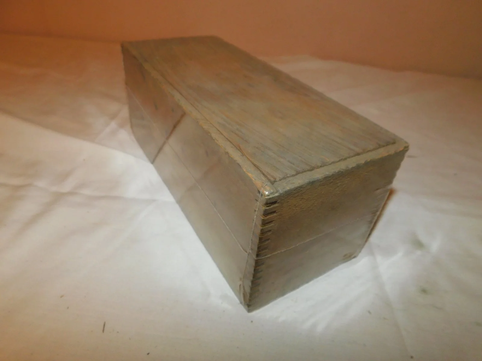 DSCN9166.JPG