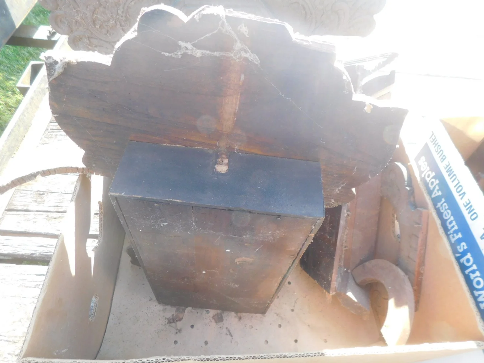 DSCN9496.JPG