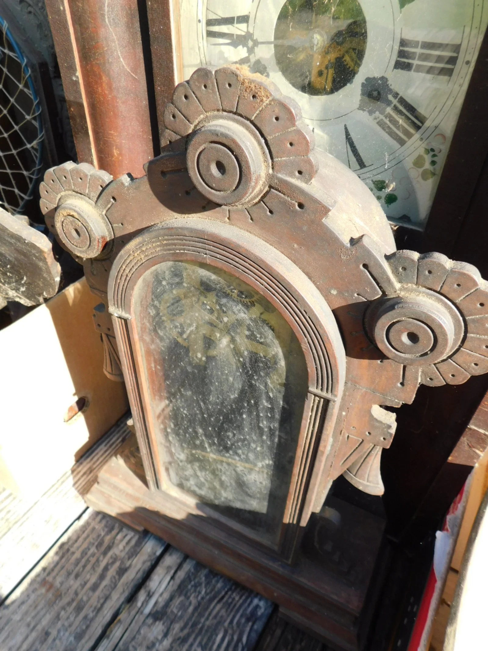 DSCN9507.JPG