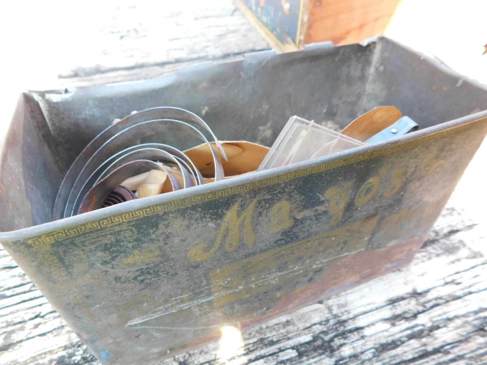 DSCN9510.JPG