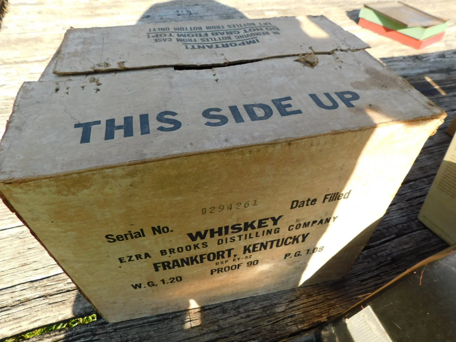 DSCN9530.JPG