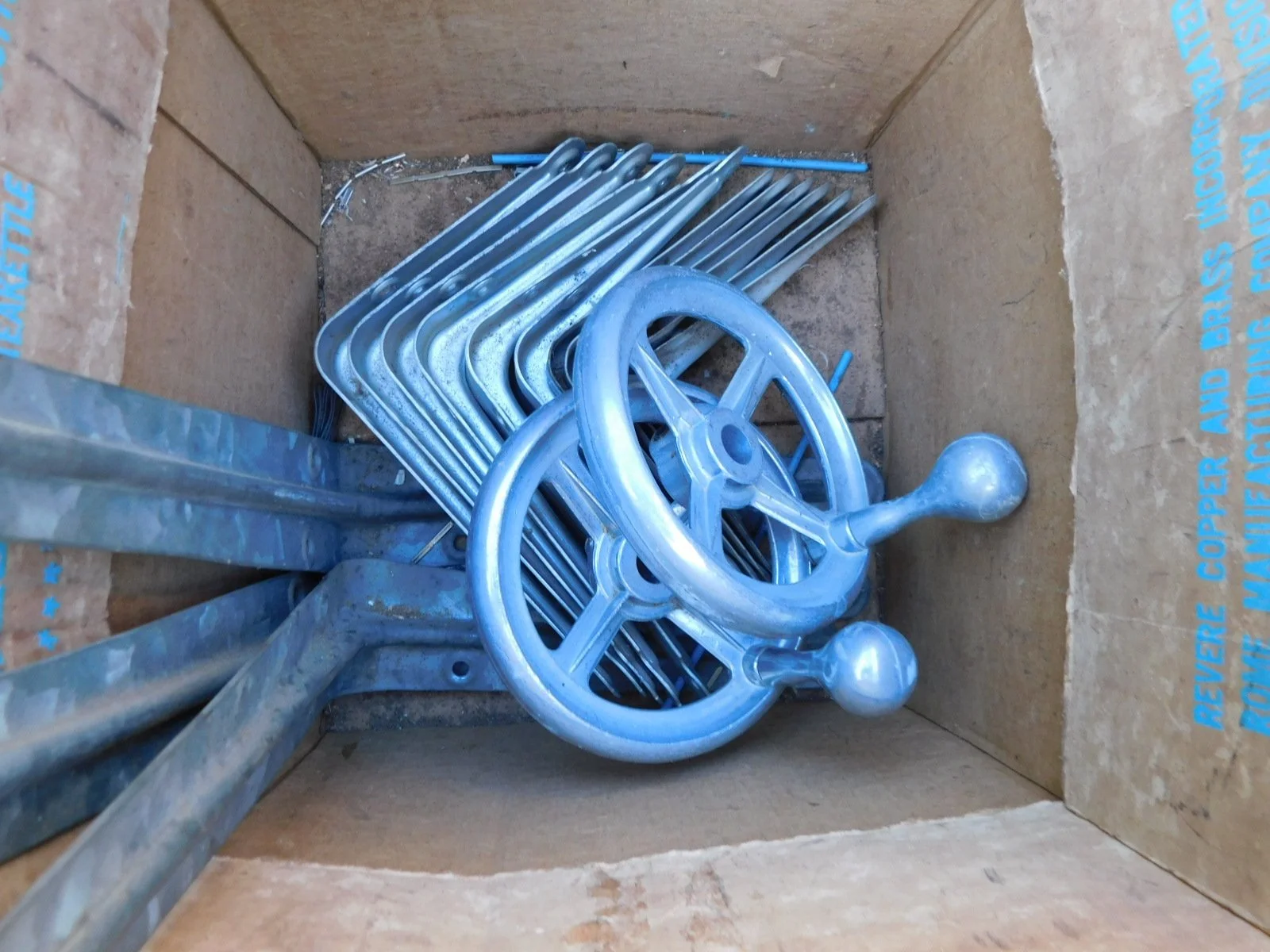 DSCN9540.JPG