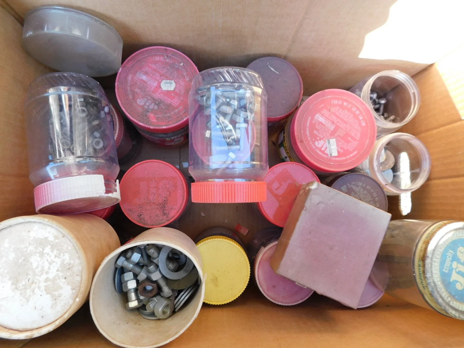 DSCN9549.JPG