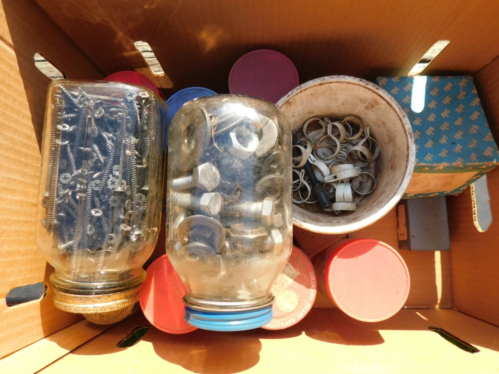 DSCN9551.JPG