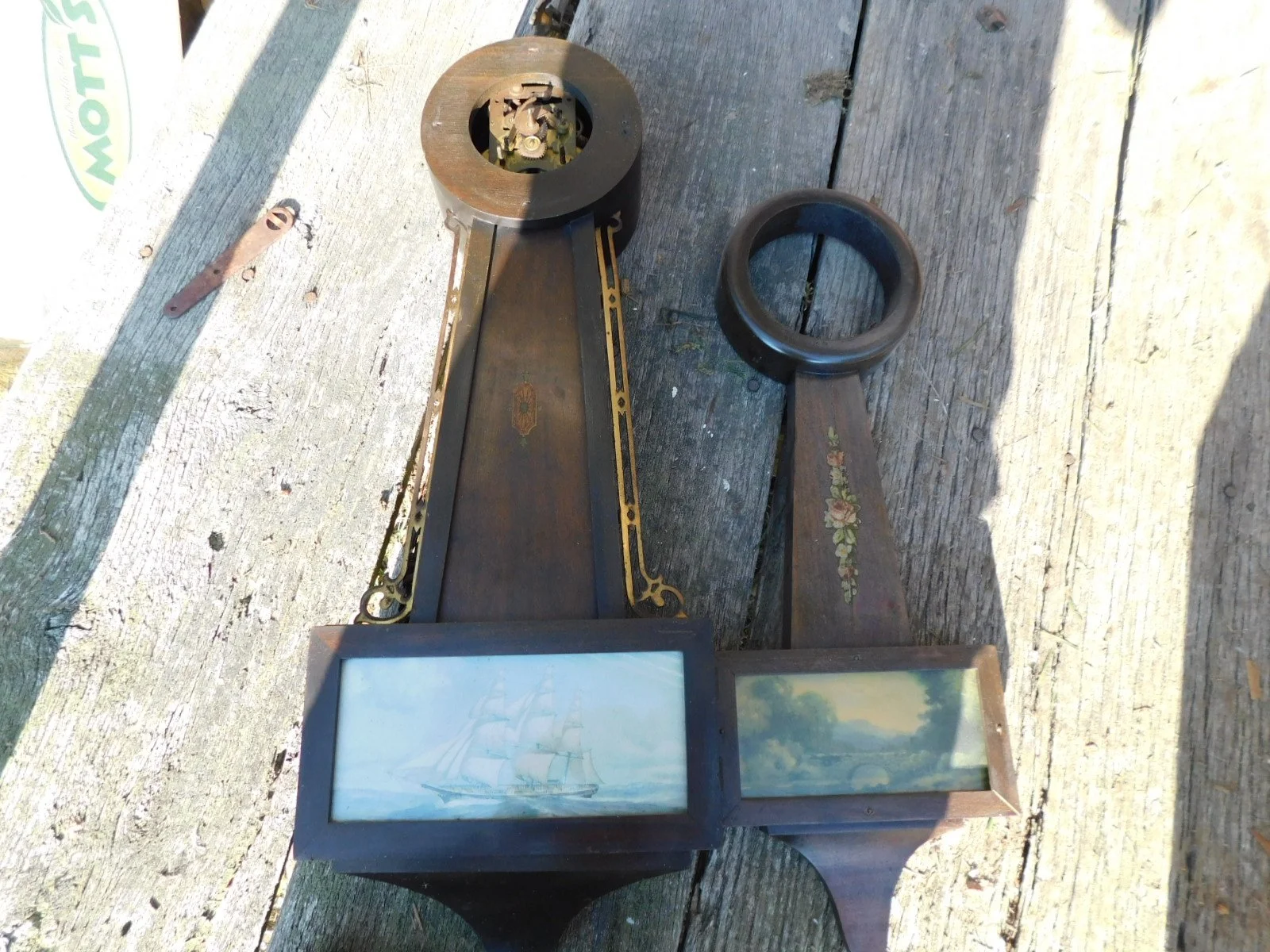 DSCN9558.JPG